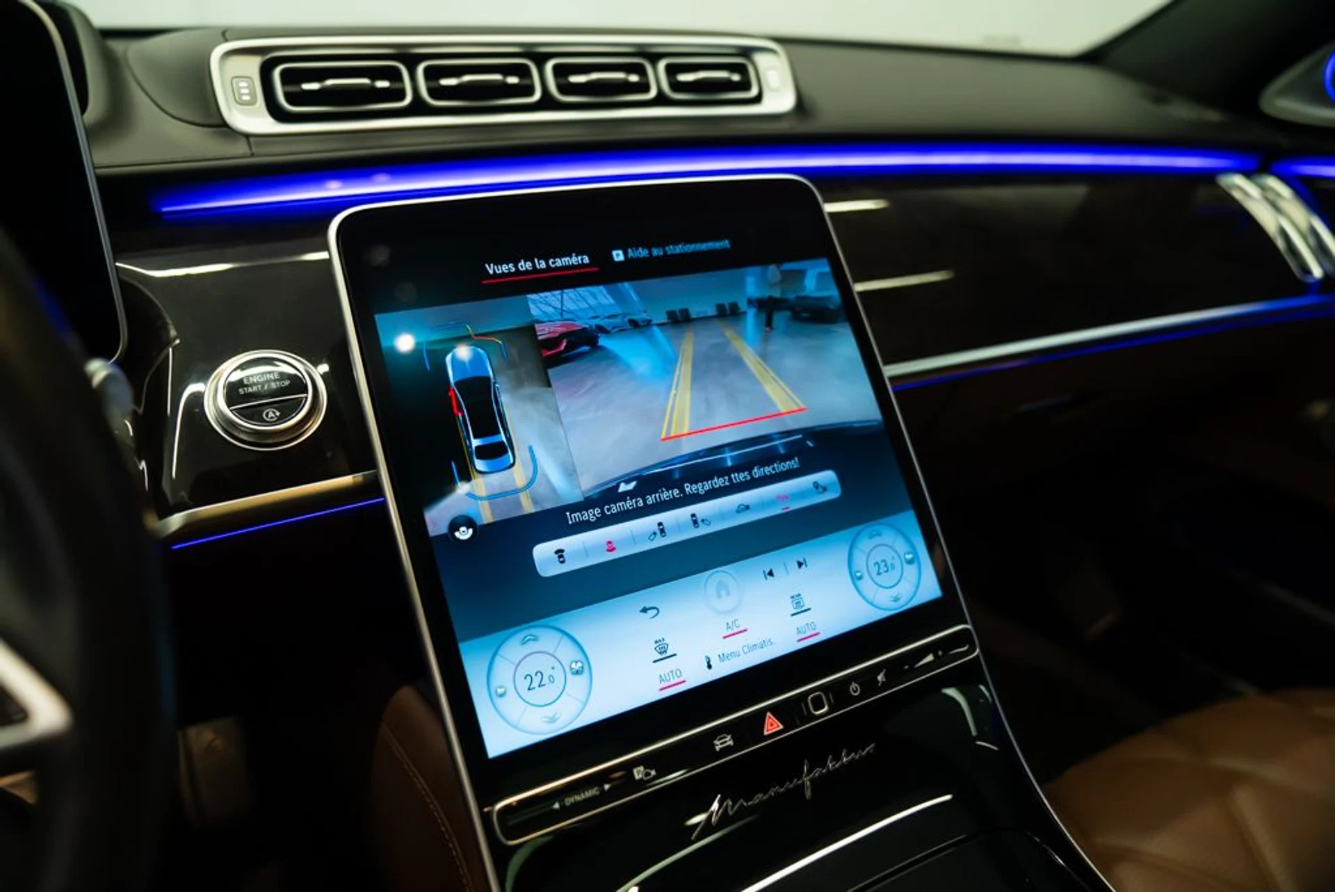 mph020_2102676665_mercedes_benz_s_class_2024_jpg_v_1772208248_1326e8ab9c