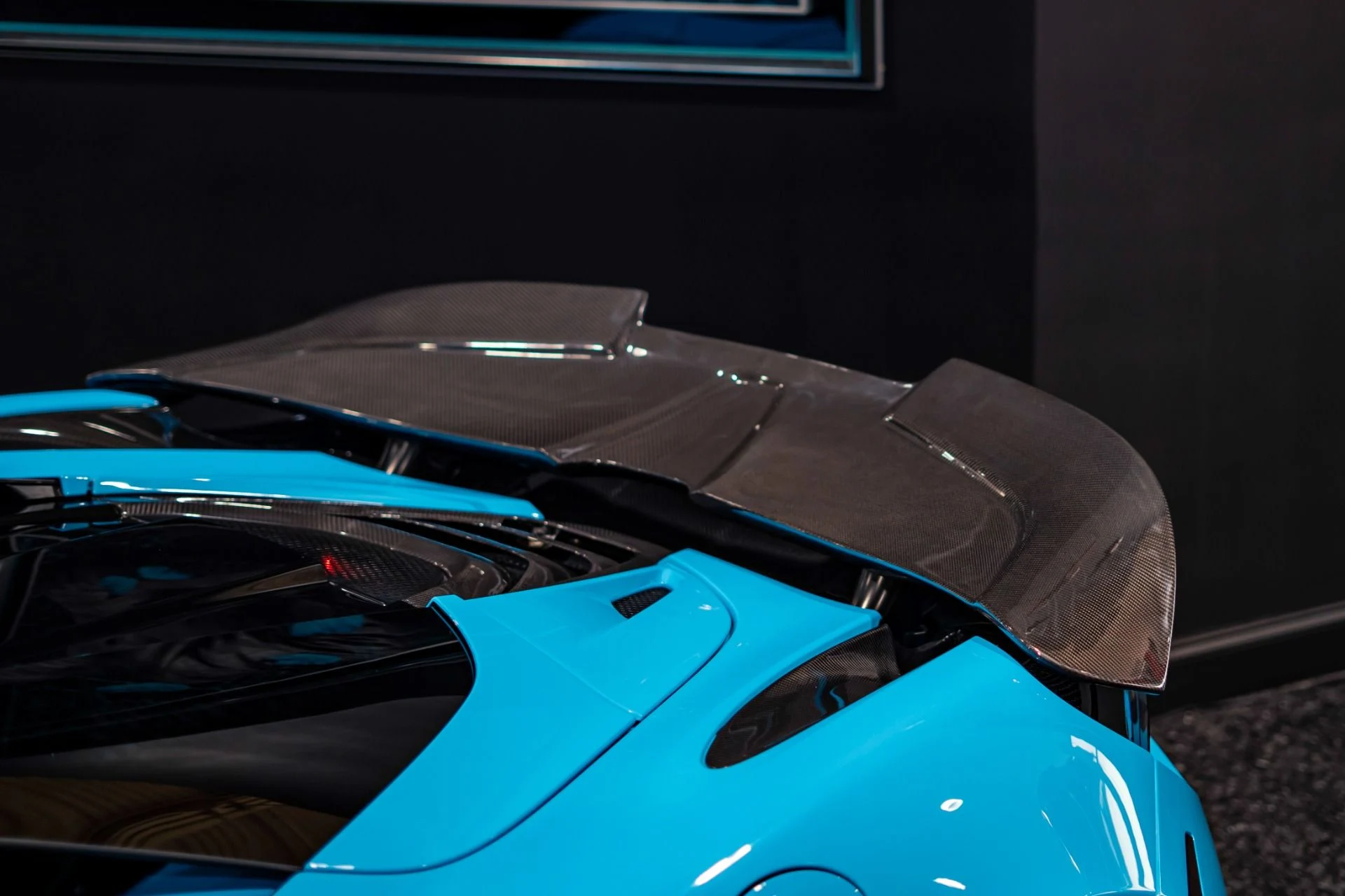 mph020_2102743565_Used_2021_Mc_Laren_720_S_Spider_MSO_Fistral_Blue_70_K_in_Tasteful_Mods_1780425954_0901915c74