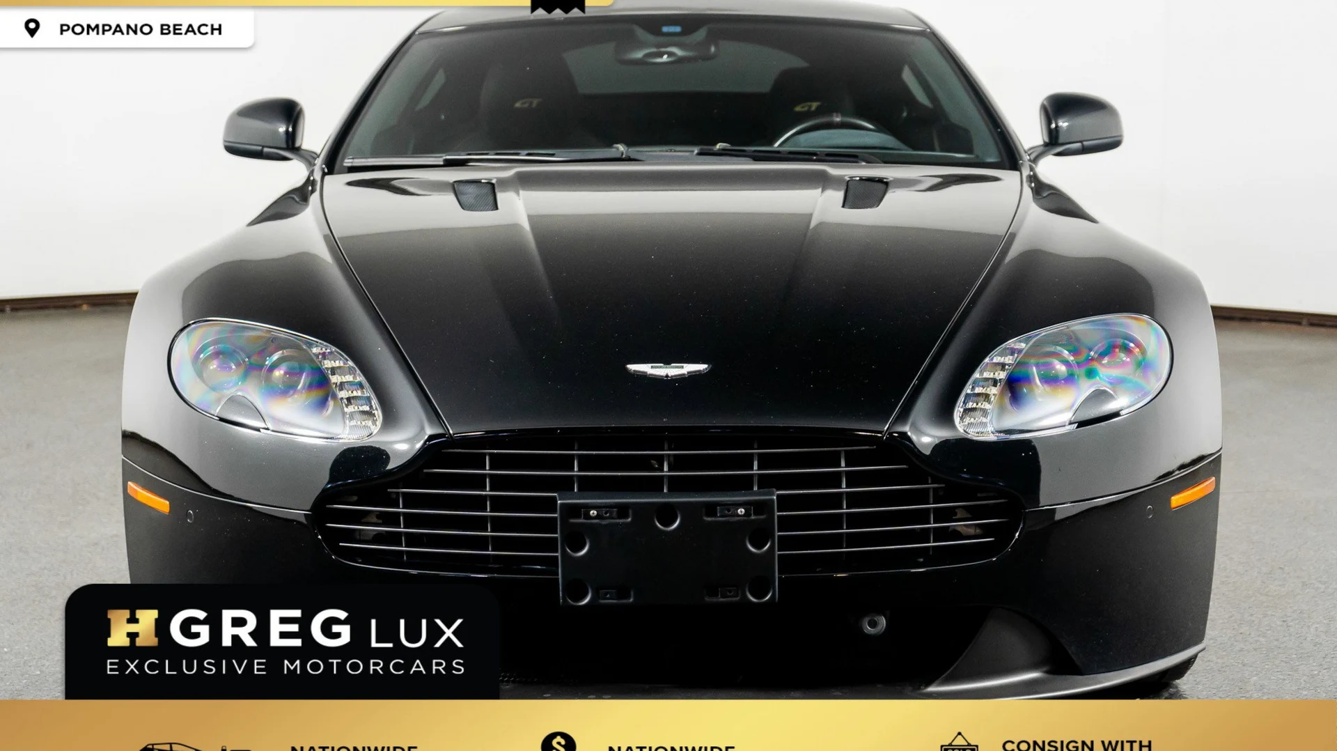 mph020_2102765819_content_homenetiol_com_2001243_2130496_0x0_3c51dec0a7794f289f3624e6a4cb0eca_4916048705