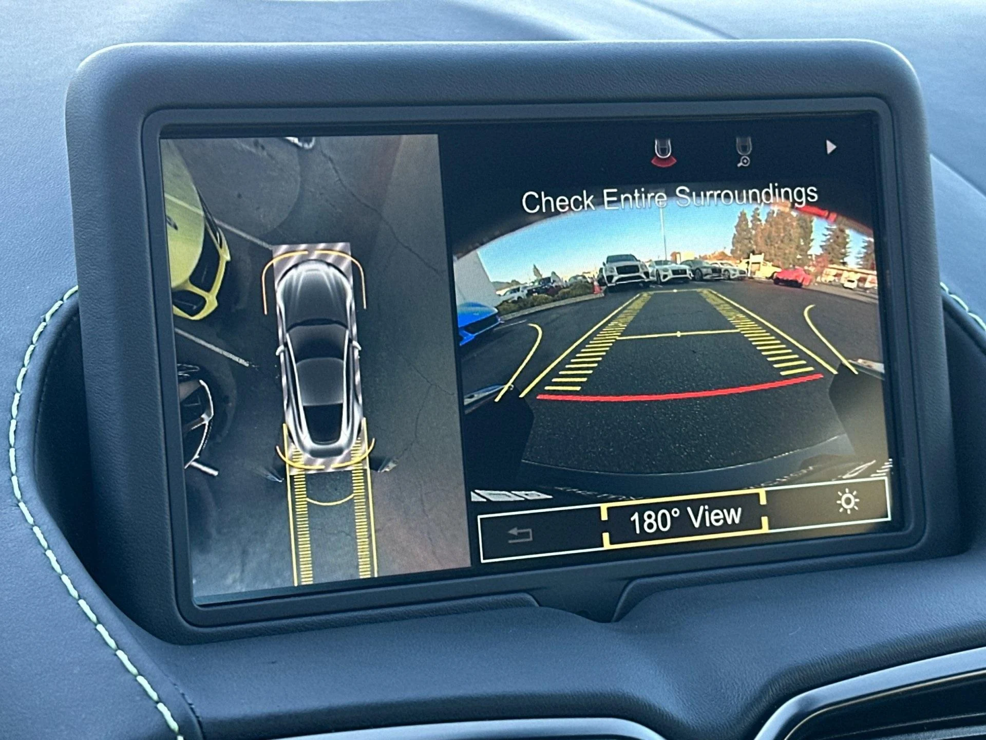 mph020_2103013570_Used_2022_Aston_Martin_Vantage_F1_Edition_1765551972_6eb11acade