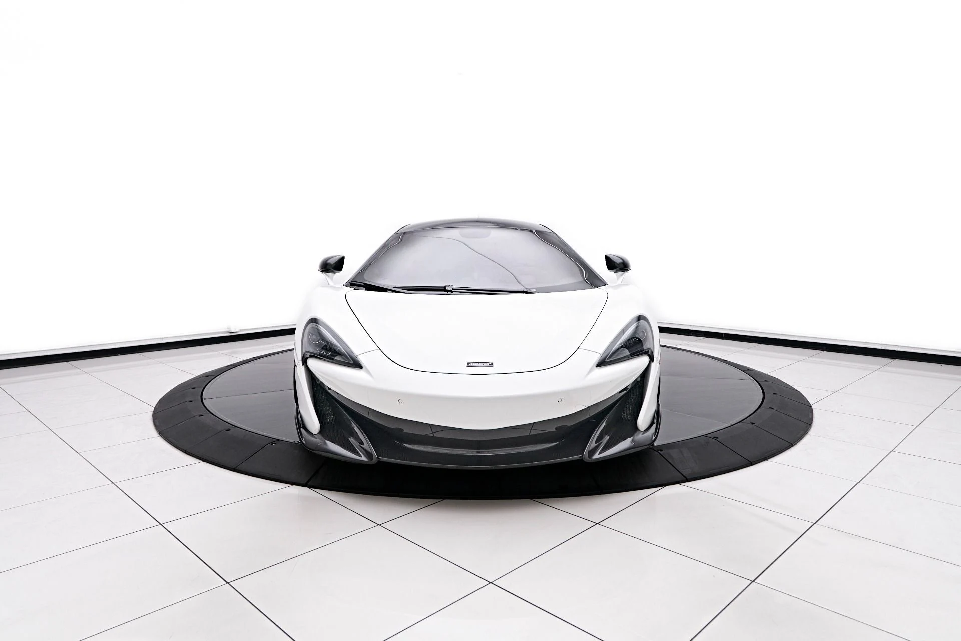 mph020_2103863046_Used_2019_Mc_Laren_600_LT_Base_1755991630_c94c702af8