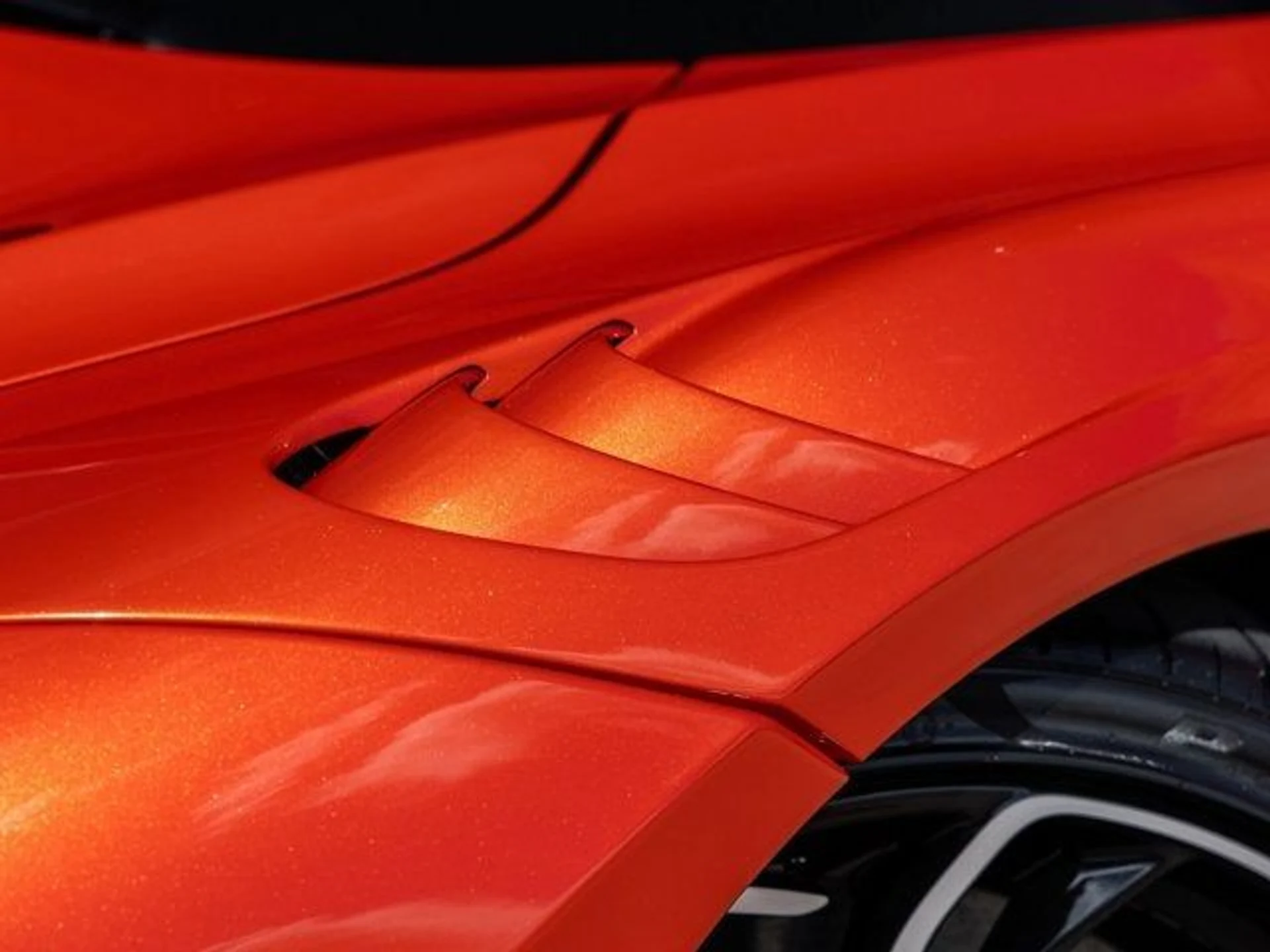 mph020_2104187097_21_9bd9cb2775