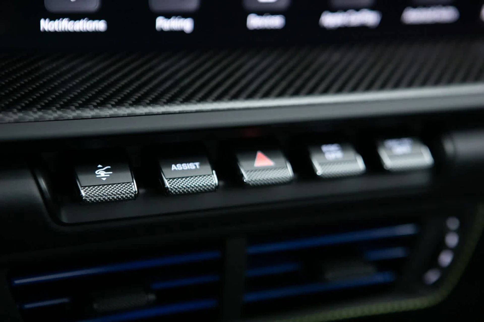 mph020_2104187817_285638a3dccd303e6aafc8541a31c4f6x_f3067b8853