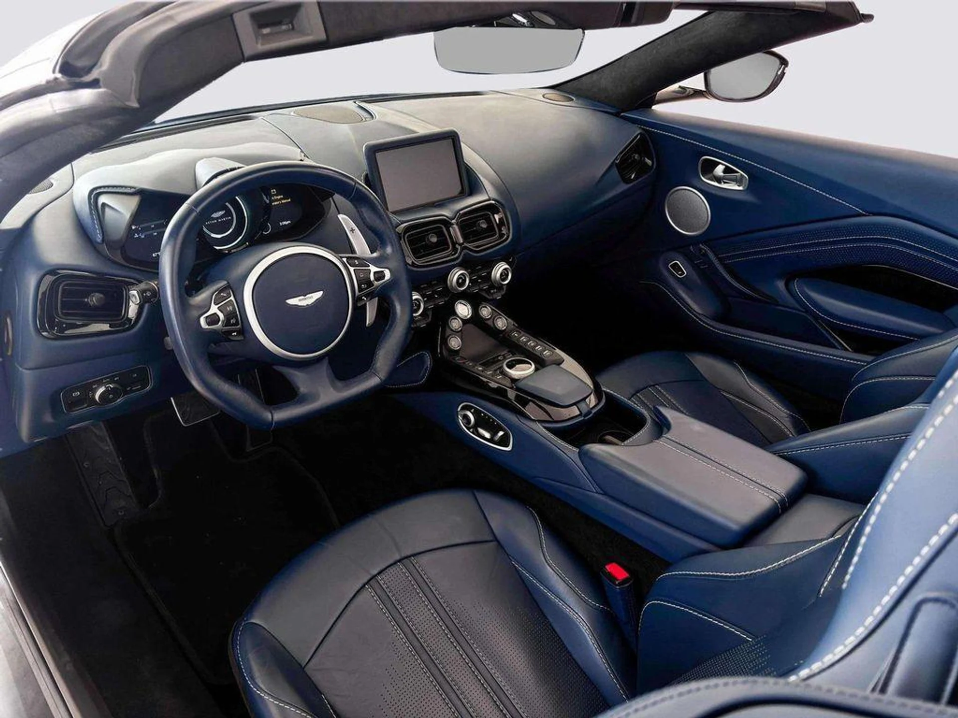 mph020_2104449704_e_Qst_WRK_4_VE_1e_SLGO_Genu9u_I60_M_7a12b9e259