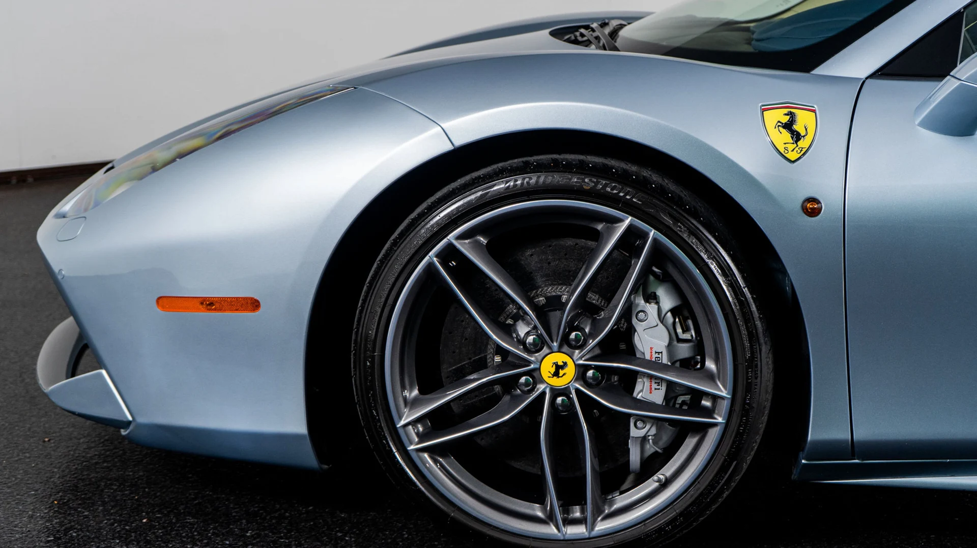 mph020_210450298_content_homenetiol_com_2001243_2130496_0x0_05e64618acfb4e78811f8ba43a61212f_33b96e6c02