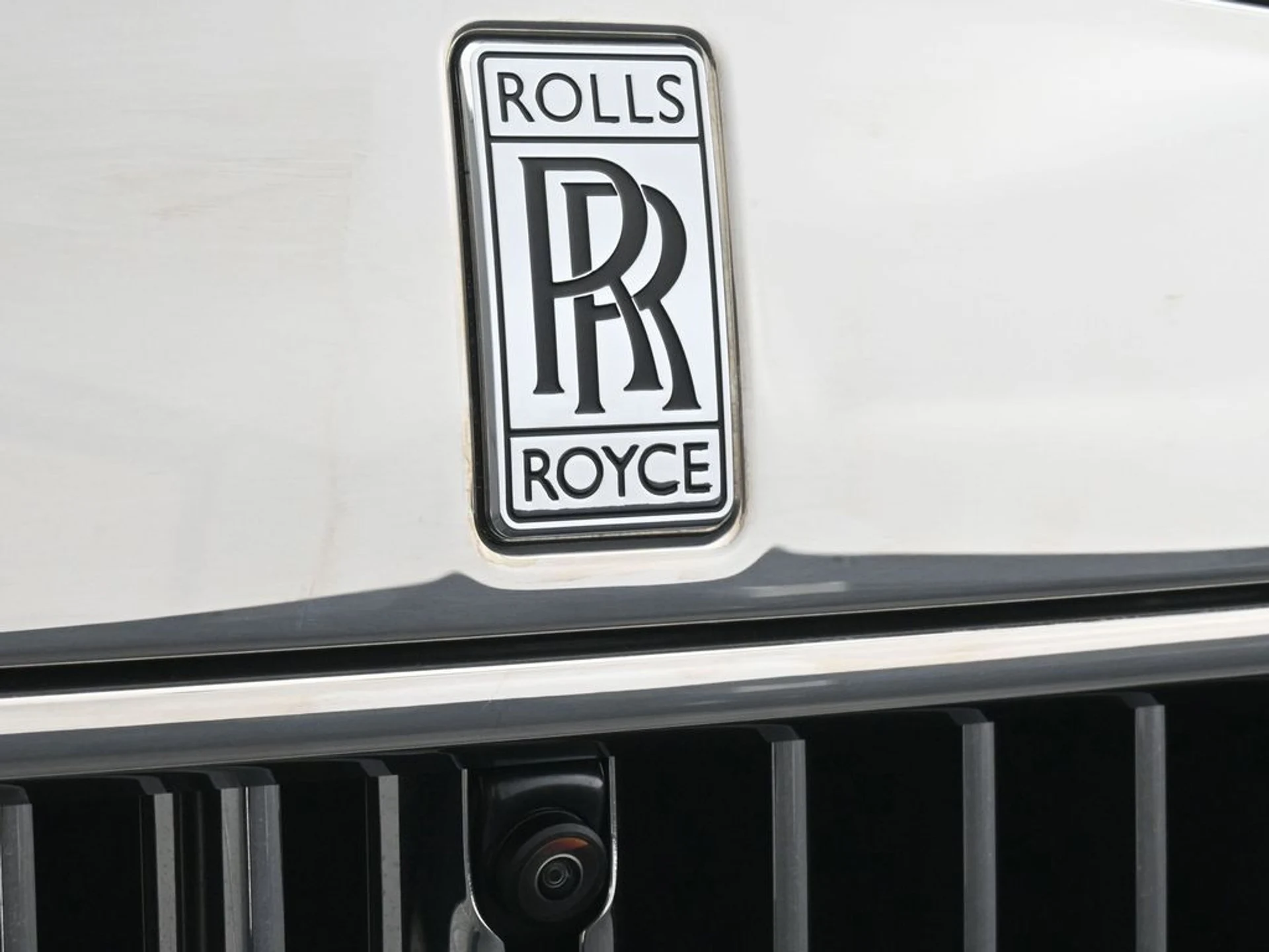 mph020_2104827295_a14329dd68b4f4da6b94cf2cba88e357x_46b3f1cd72