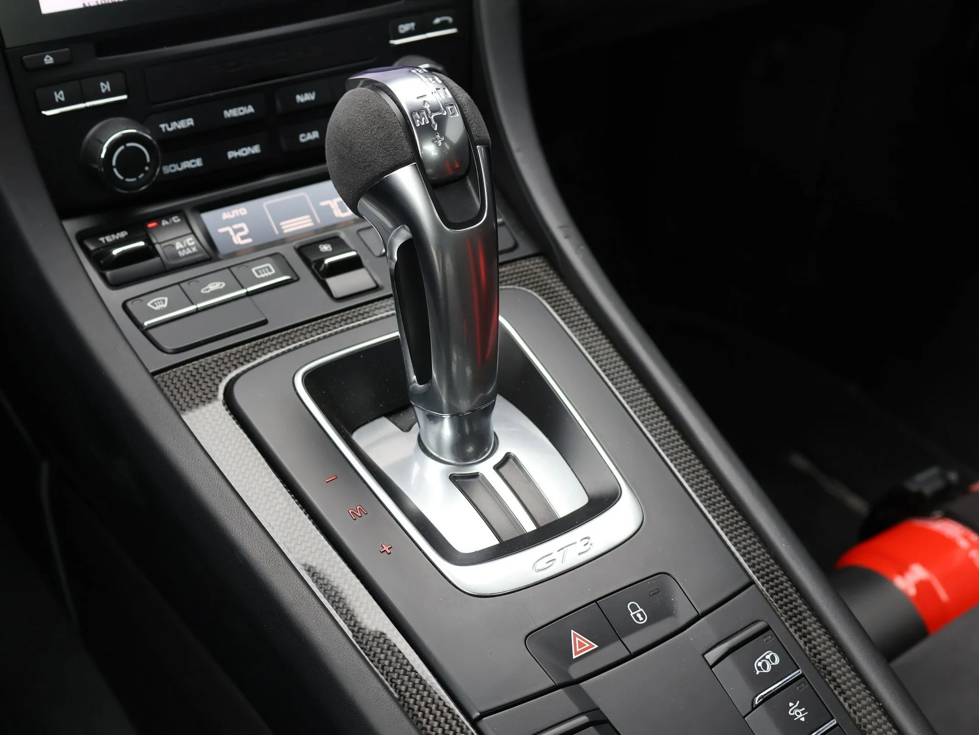 mph020_2104851429_9f438510fe0b21ac0273b6519c2b929a_7387189e3f