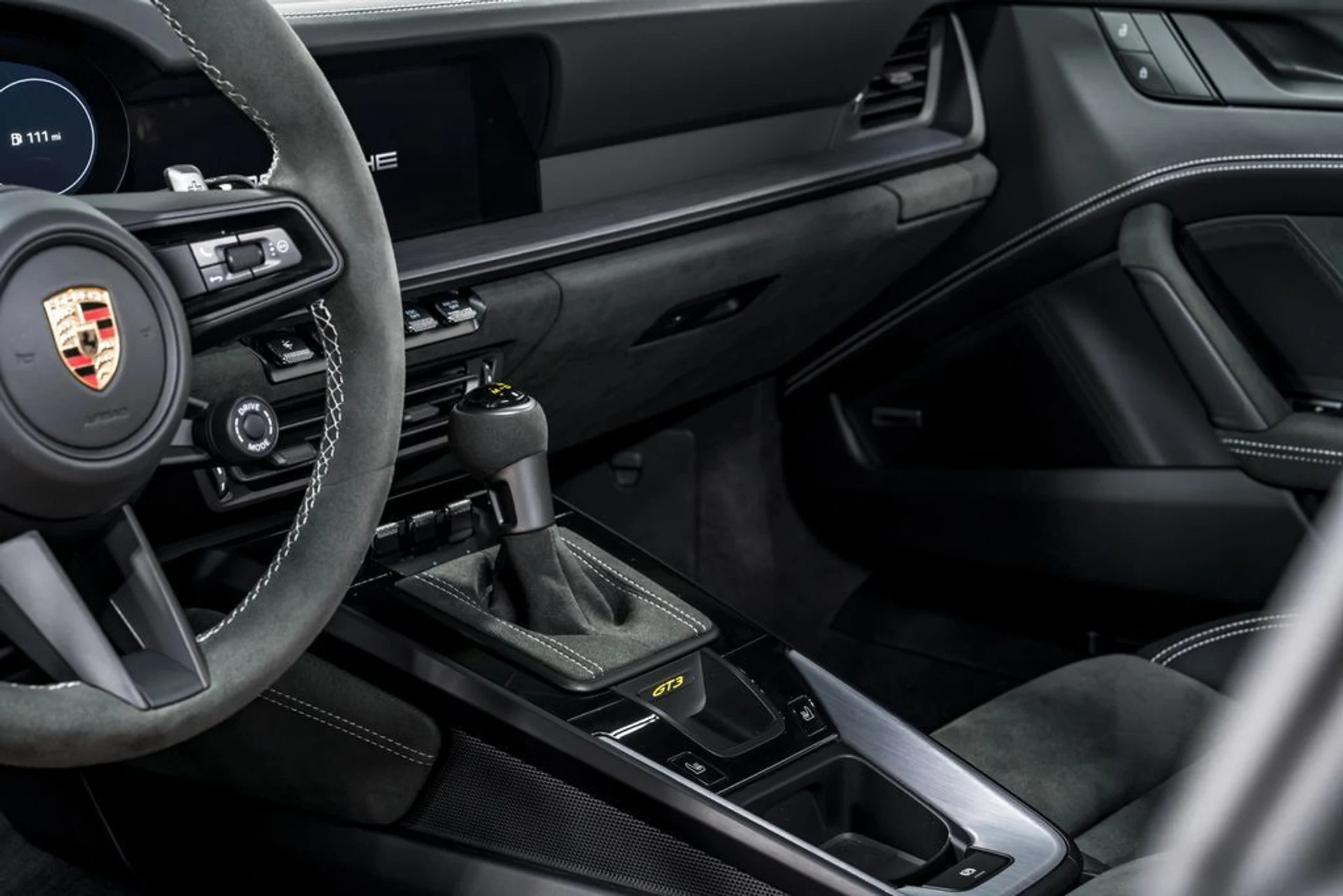 mph020_2104937552_1b6362db61b97536a85c62bc9dd4d5bcx_6a93a59f2b