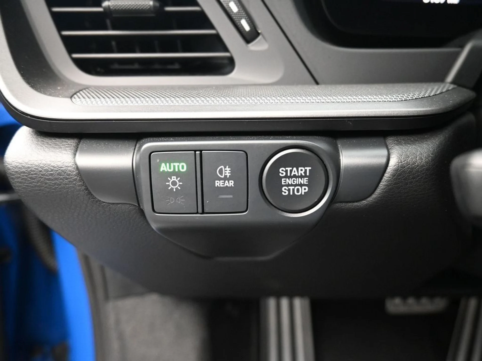 mph020_2104955323_9d14d96f4999e2049810521fd2c07a1f_033230b2de