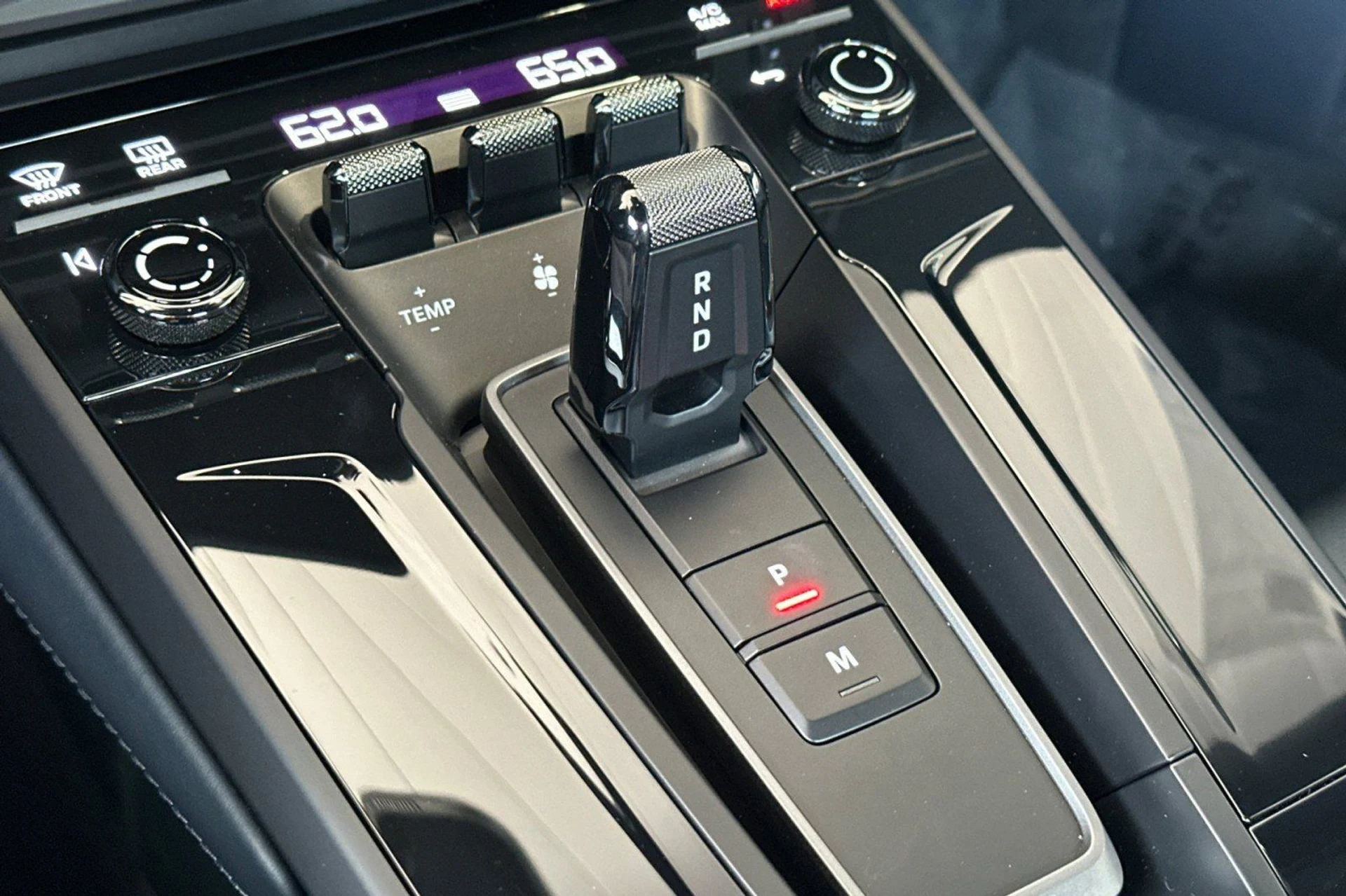 mph020_2105127804_da915be1e579e2d93edc1ad0f9ae3be4_6f034d8884