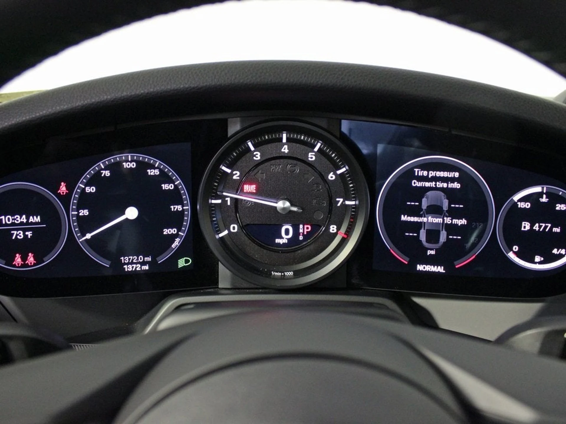 mph020_2105181912_21_9713451366