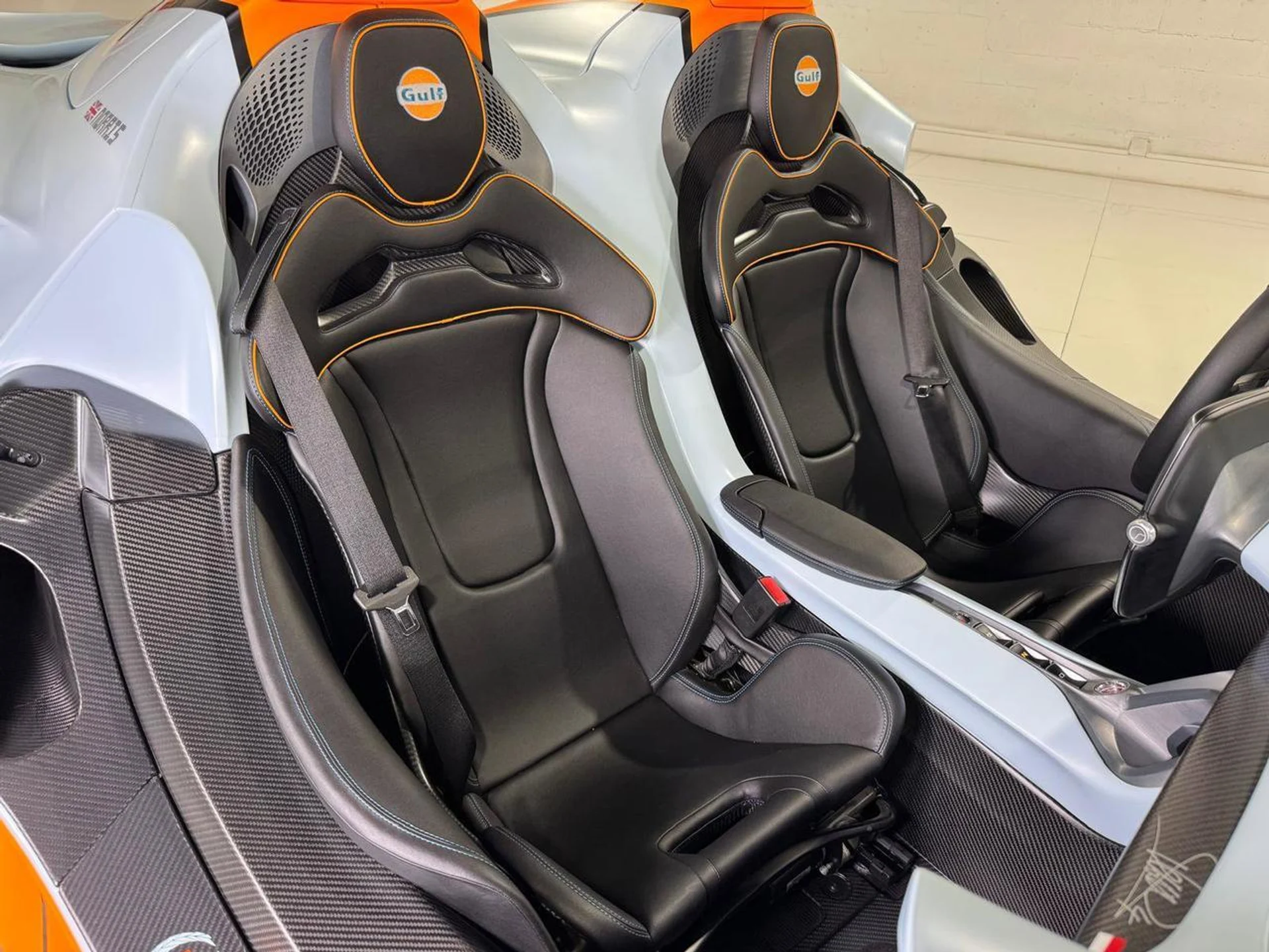 mph020_2105267163_5fa405bc18060f28aa09b9794018ebc2_2282390332