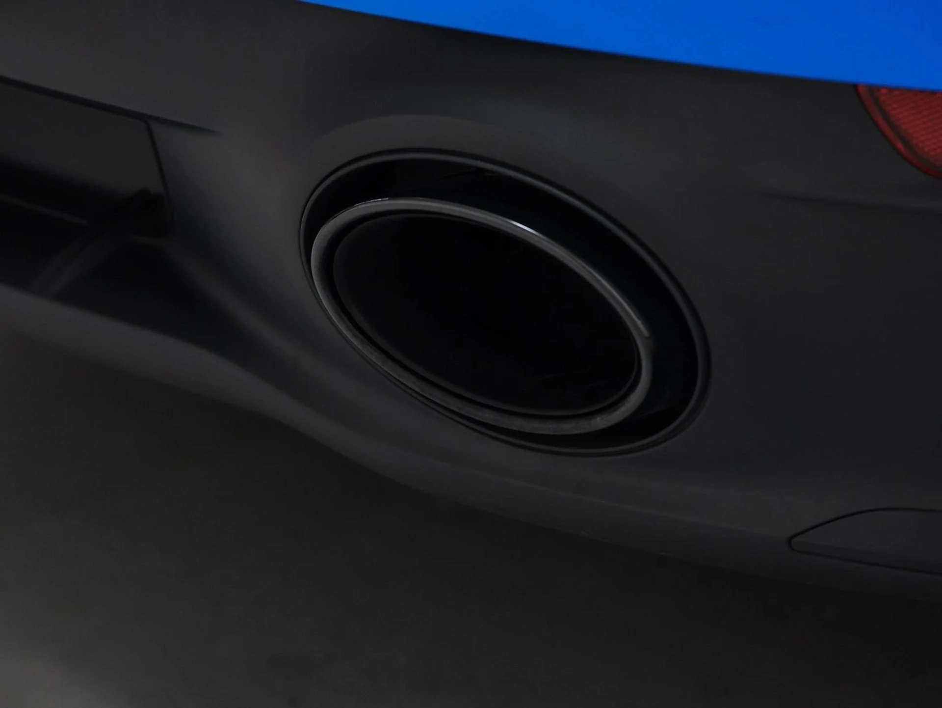 mph020_2105287081_21_6691f3aa3e