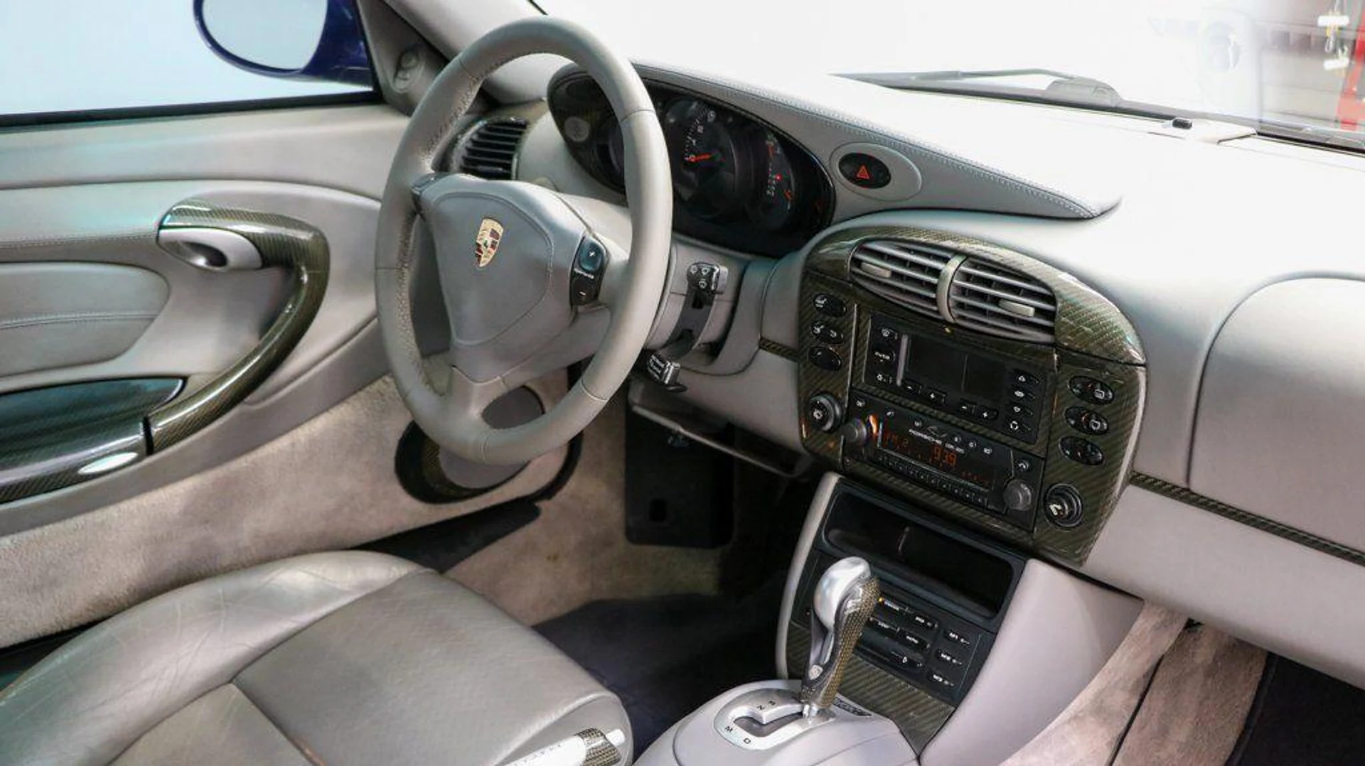 mph020_2105451502_2_GSL_Ll7_DB_3s5_Iq6_Ld_Q6_Qjo87y_E_61b0c203ab