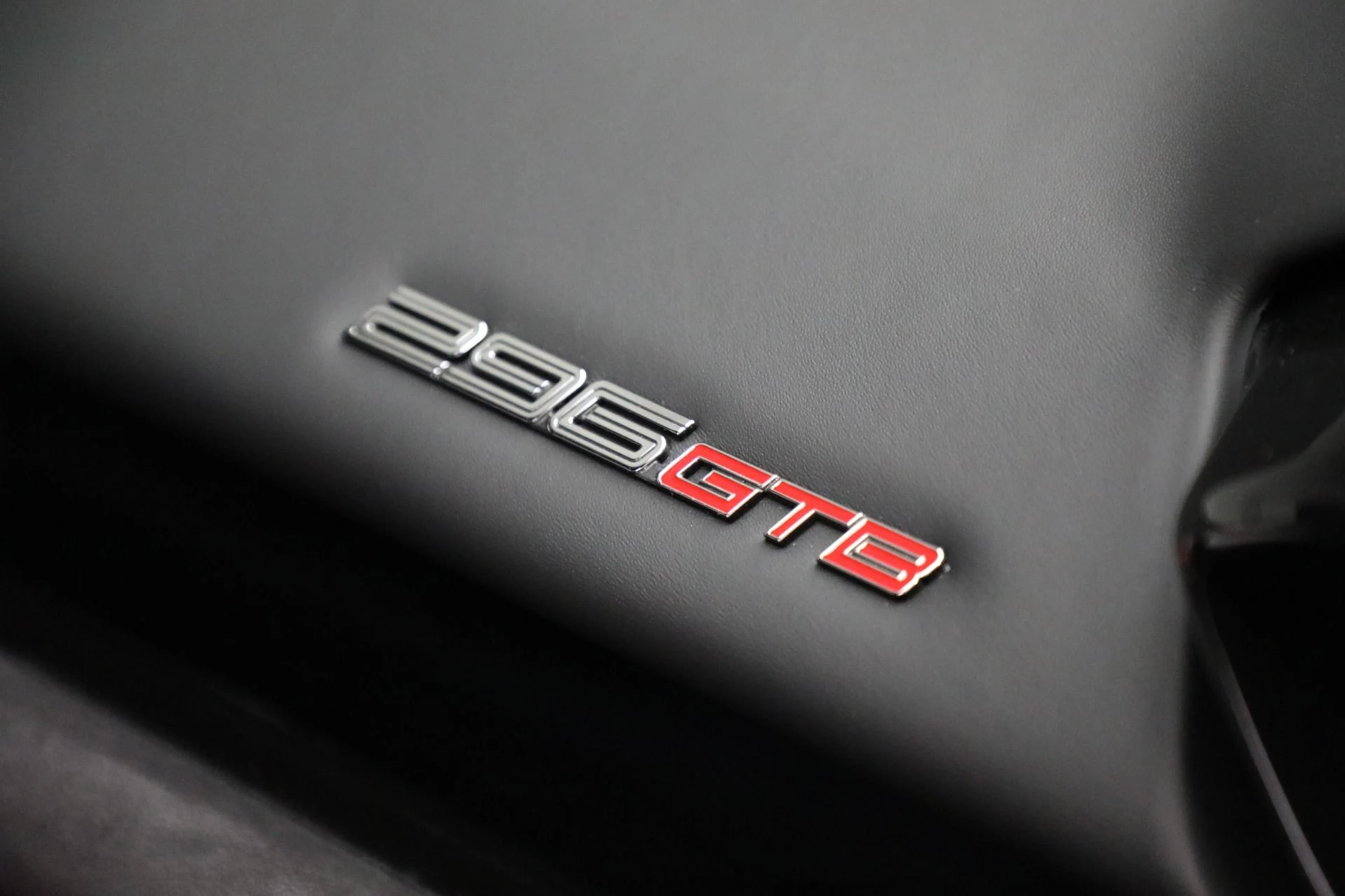 mph020_2105700095_Used_2023_Ferrari_296_GTB_1779981825_a84e9d772d