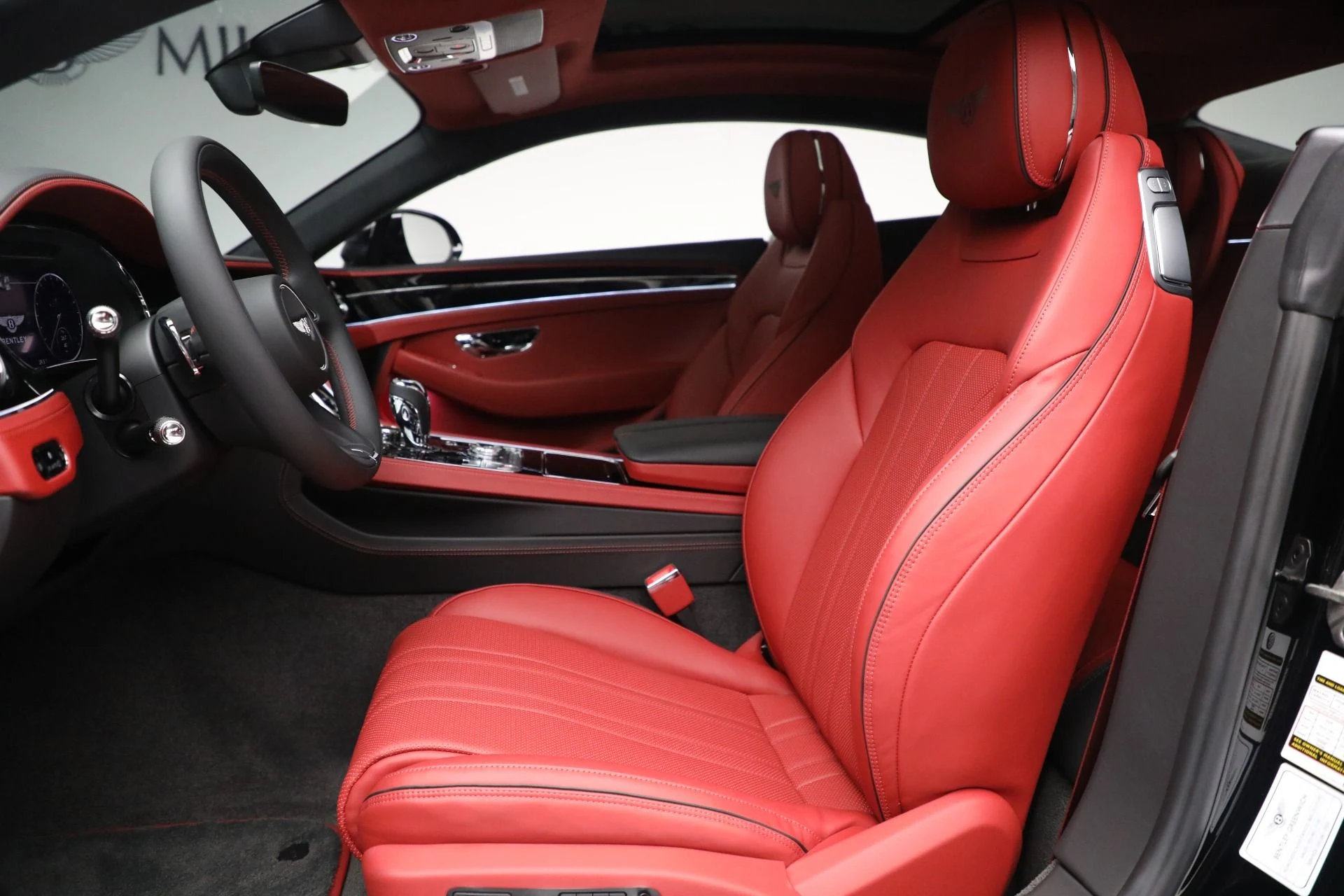 mph020_2105765820_Used_2023_Bentley_Continental_GT_V8_1693428766_64e3234013