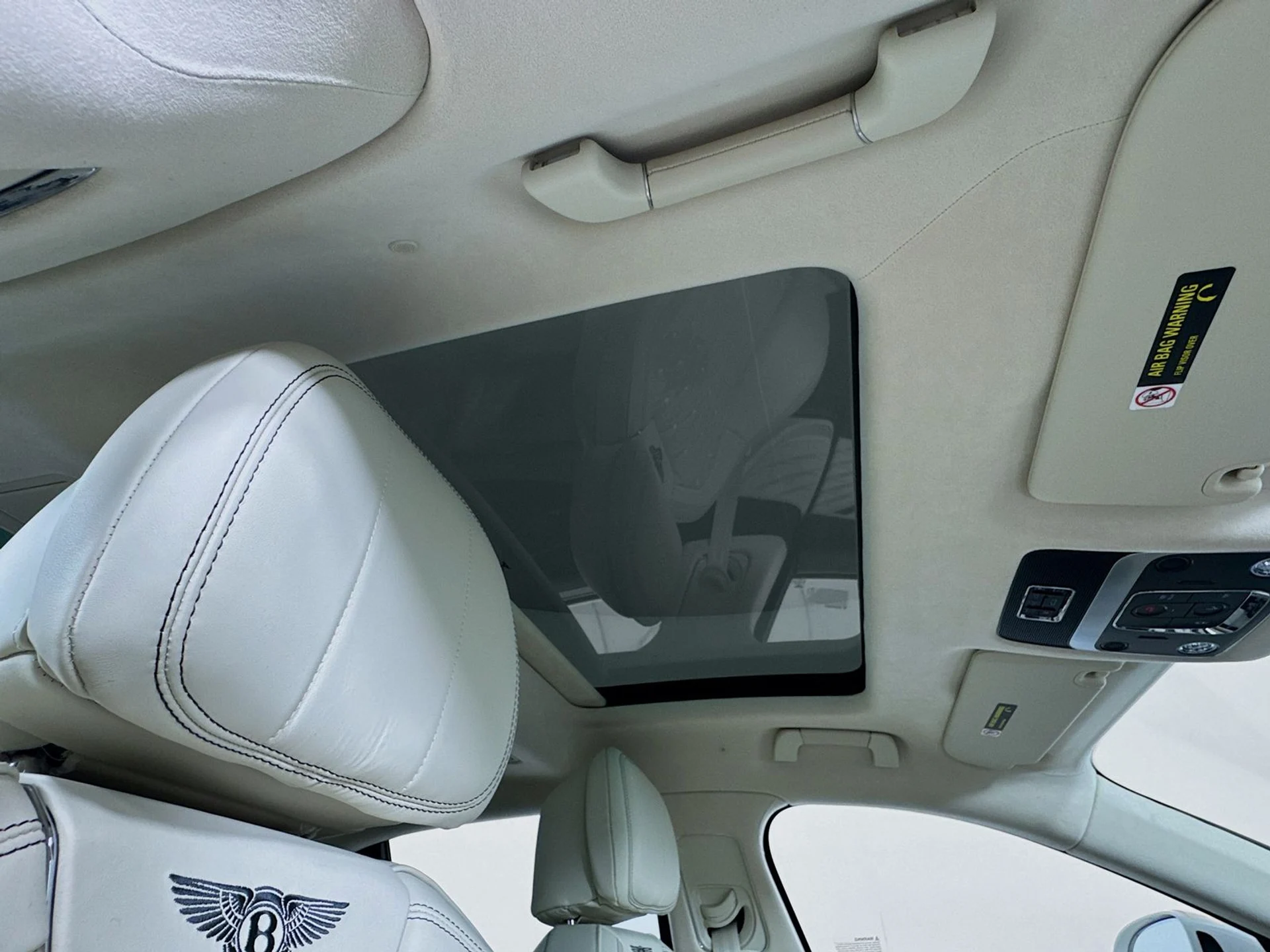 mph020_2105922771_25f1666c936baa972ce5c166c5931402x_b86bea67e2