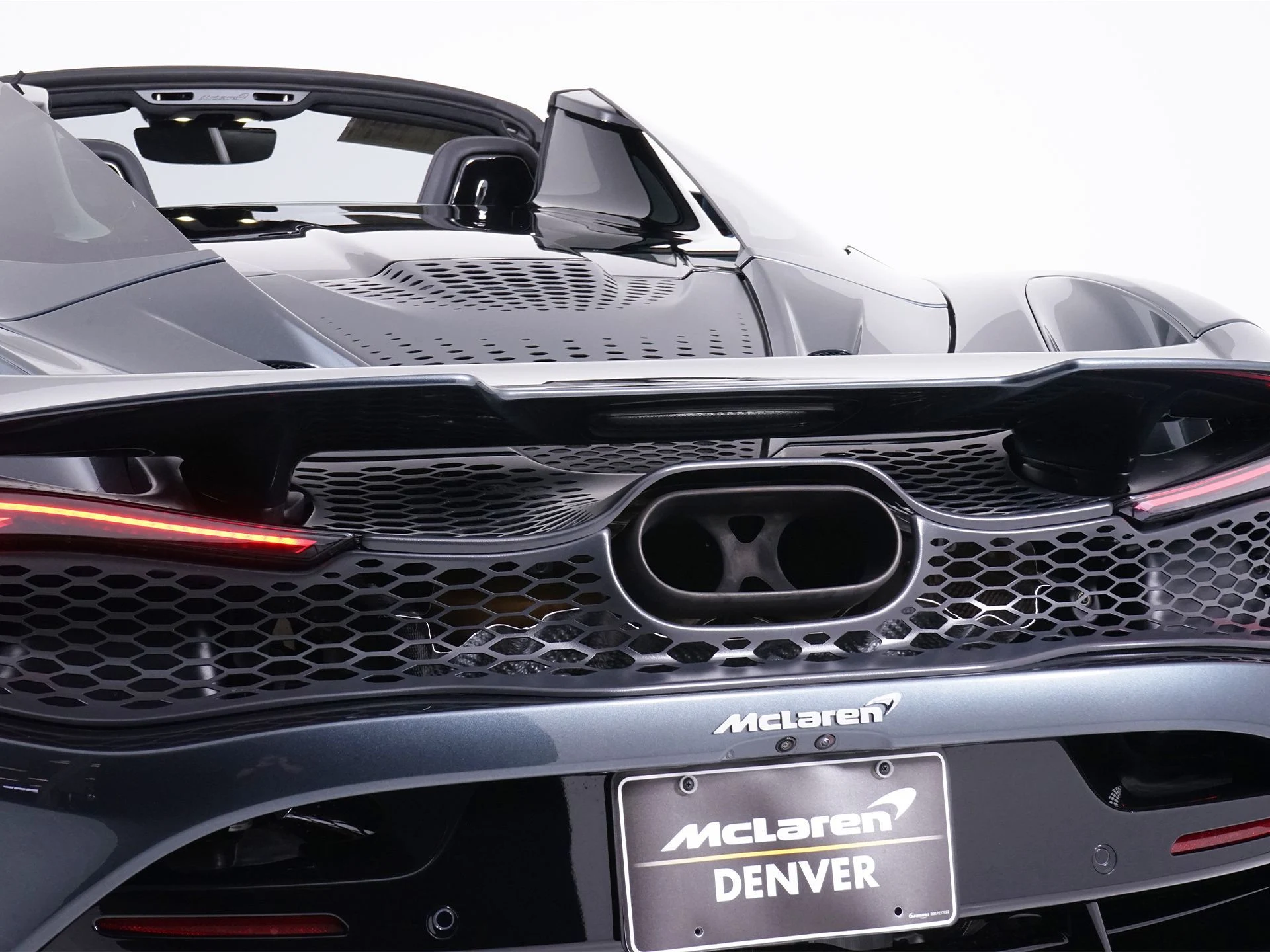 mph020_2106206728_2a6b2200620e66efd387c13af1244da3x_c213d22670