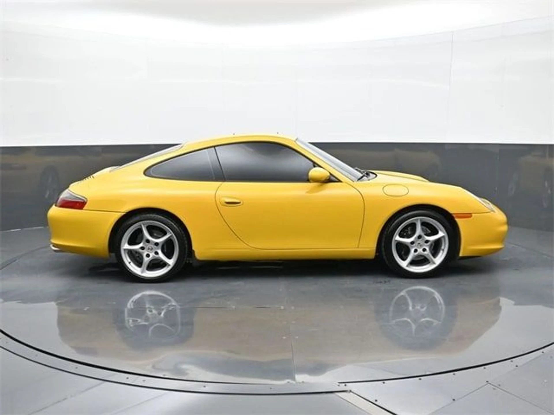 mph020_2106352290_d6010cf3b070c6a1ae2ad20028b804cbx_741f869ca0