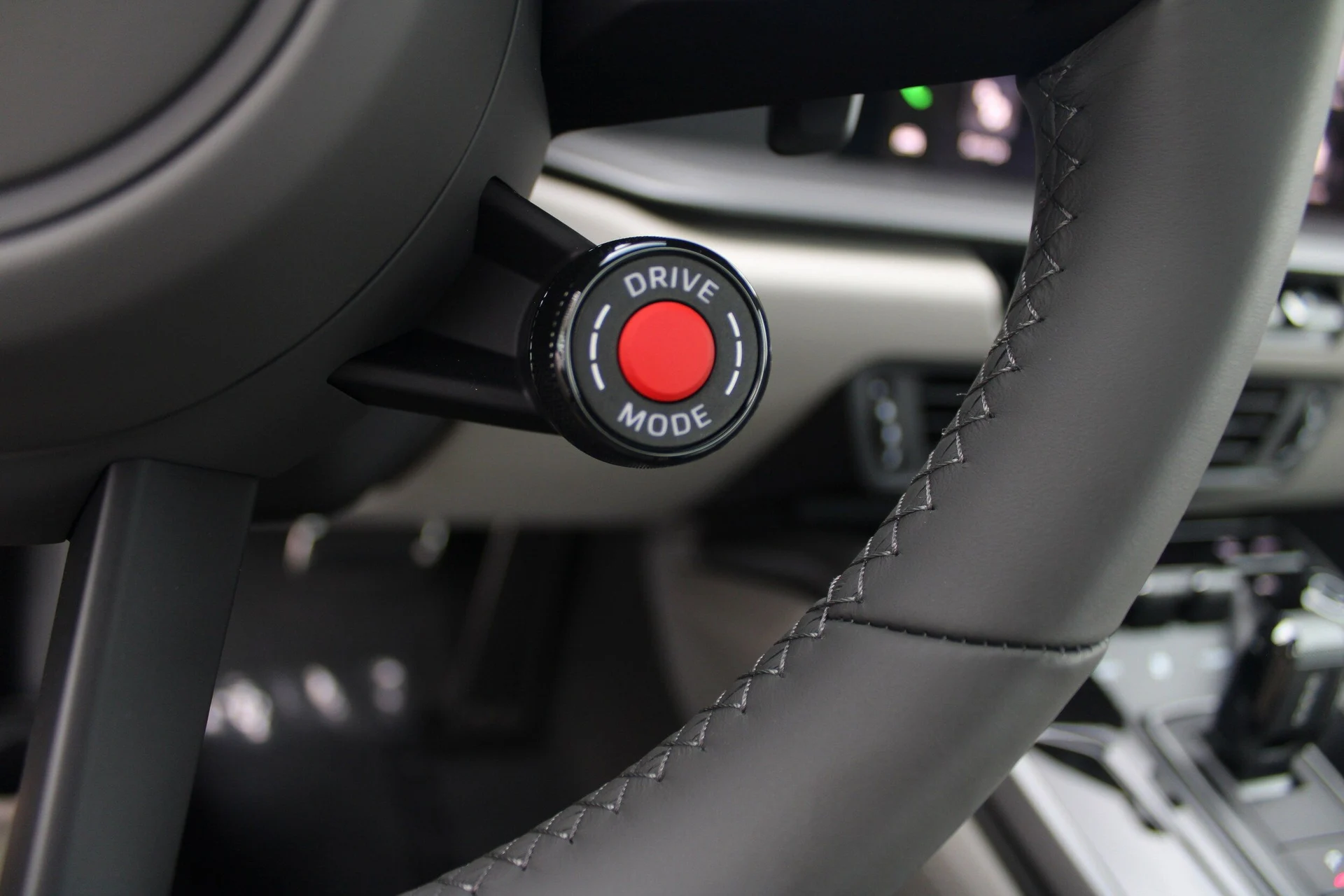 mph020_2106564428_1c9be1ae7c07434b90626a9a0181f6d6x_0716bbfa70