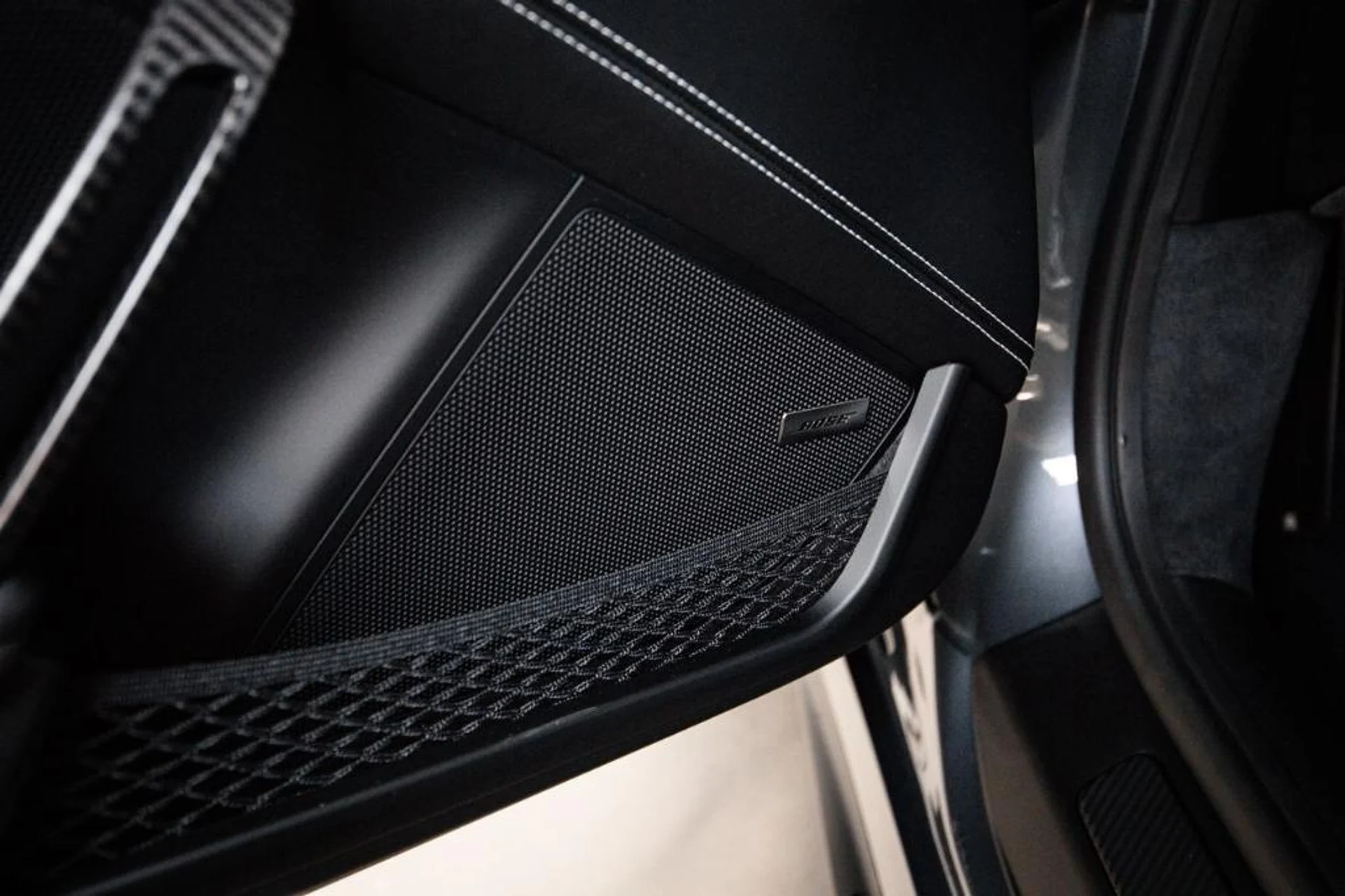 mph020_2106735596_iht_Wf_O8lz_Gq_I_Pf_KQ_i_Uk7_58_Uk_72bb53cd8e