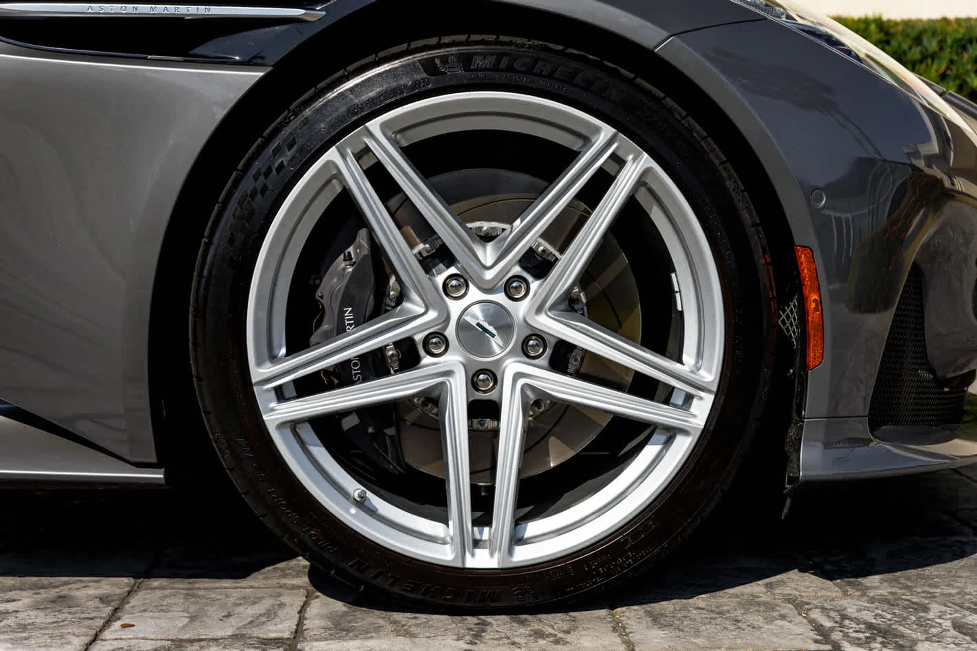 mph020_2106776507_21_d35f76dd3d