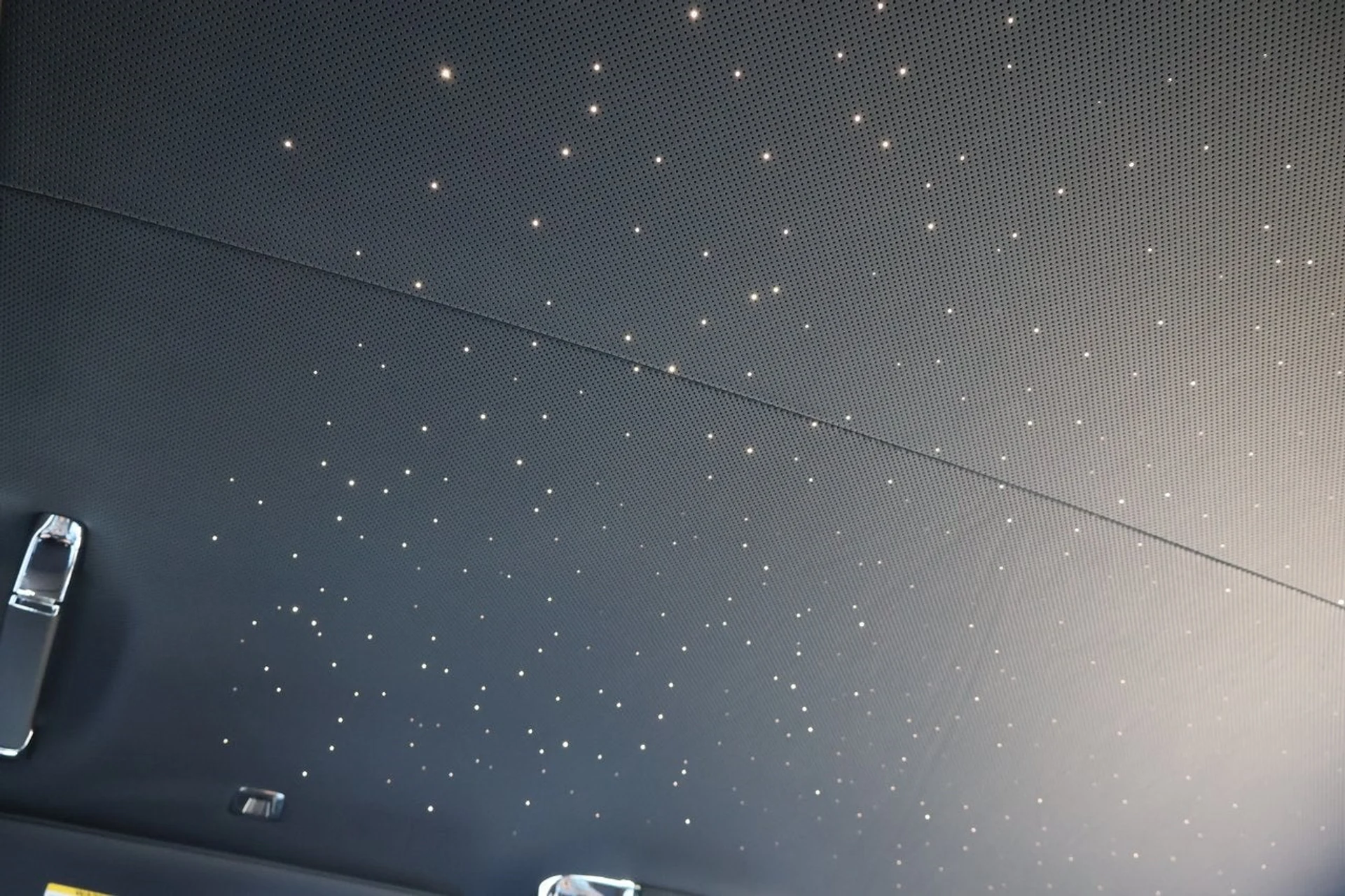 mph020_210691112_21_5ff4c4a62e