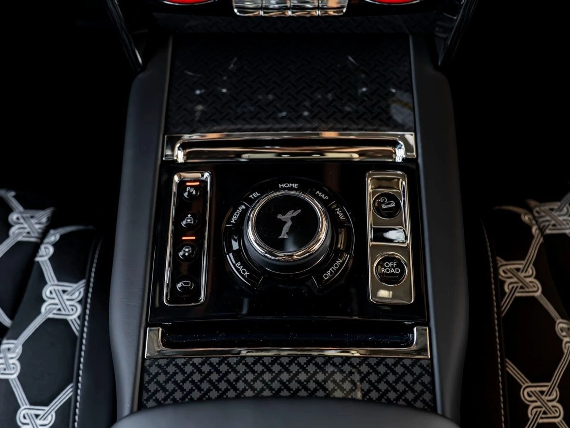 mph020_2107177774_21_072317cd78