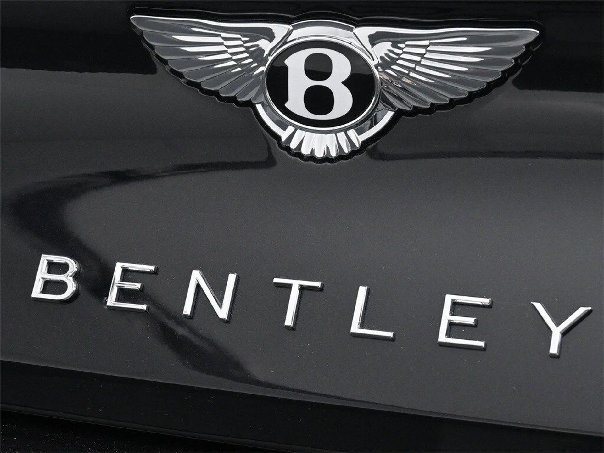 mph020_2107365875_1cab780266984ebbe66631bf887e25eex_38c2d9f7ca