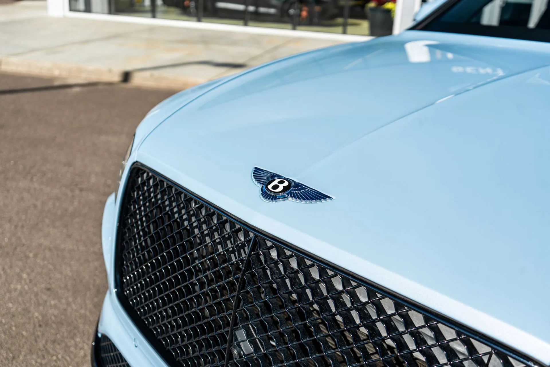 mph020_2107521226_fc1337e2_c6e6_44ed_ae80_848568cba9cc_70fe307a2c