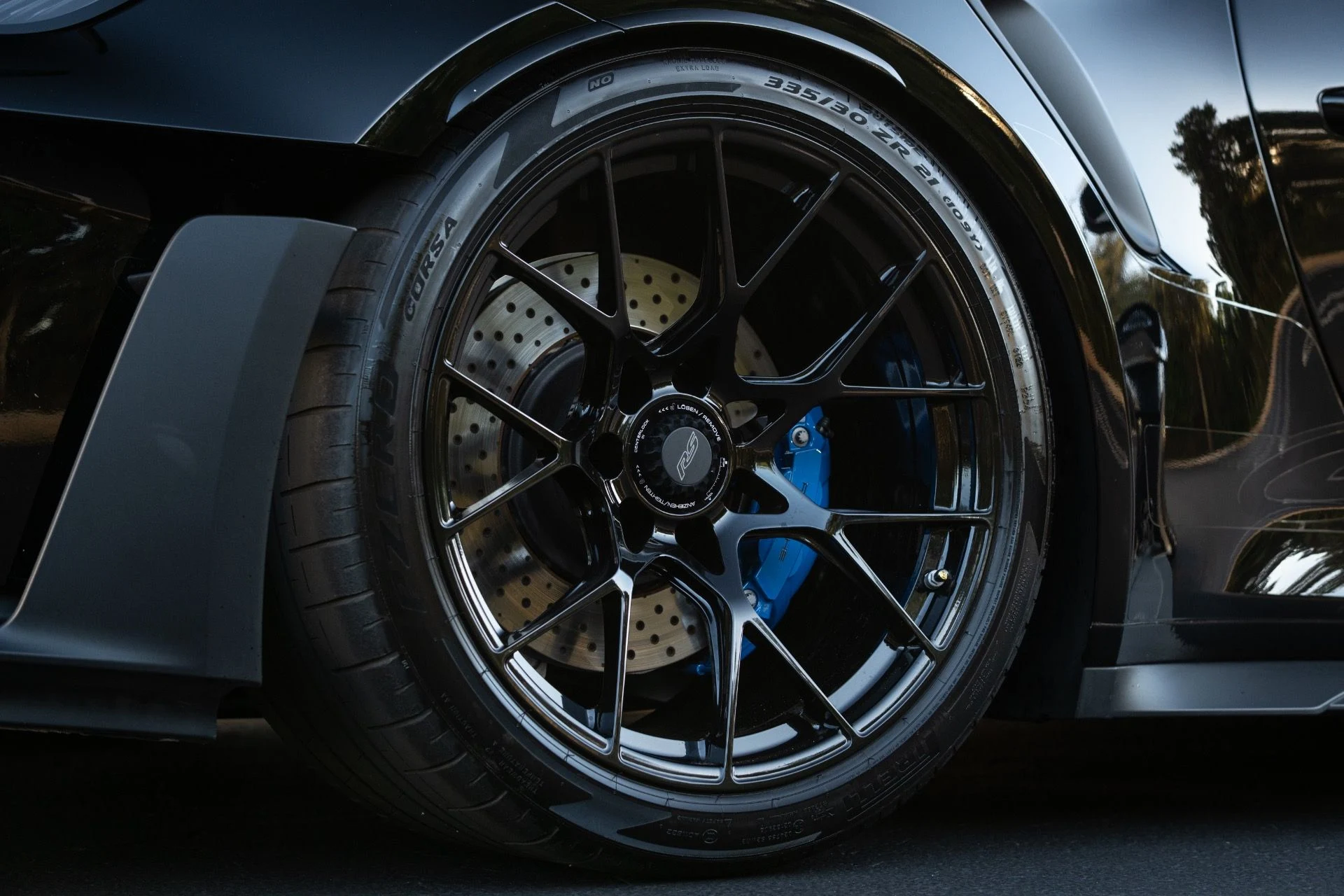 mph020_2107613364_Used_2025_Porsche_911_GT_3_RS_1770101342_da86e1f0ac