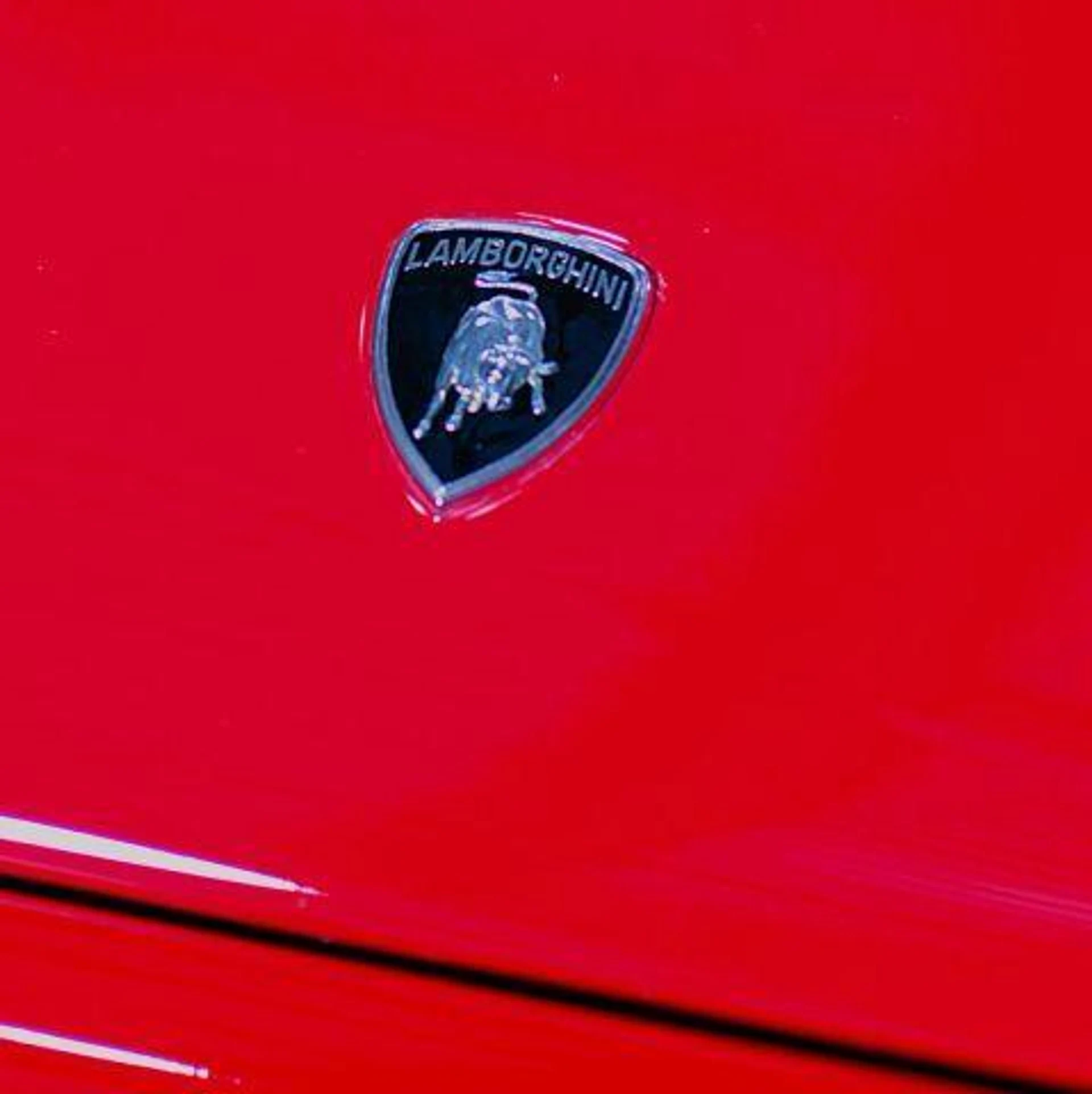 mph020_2108367697_l_C_It_M_Yl_E_jc_Zv12_T_Iq_Y_Rx4x_Ch_TI_d9a6856309