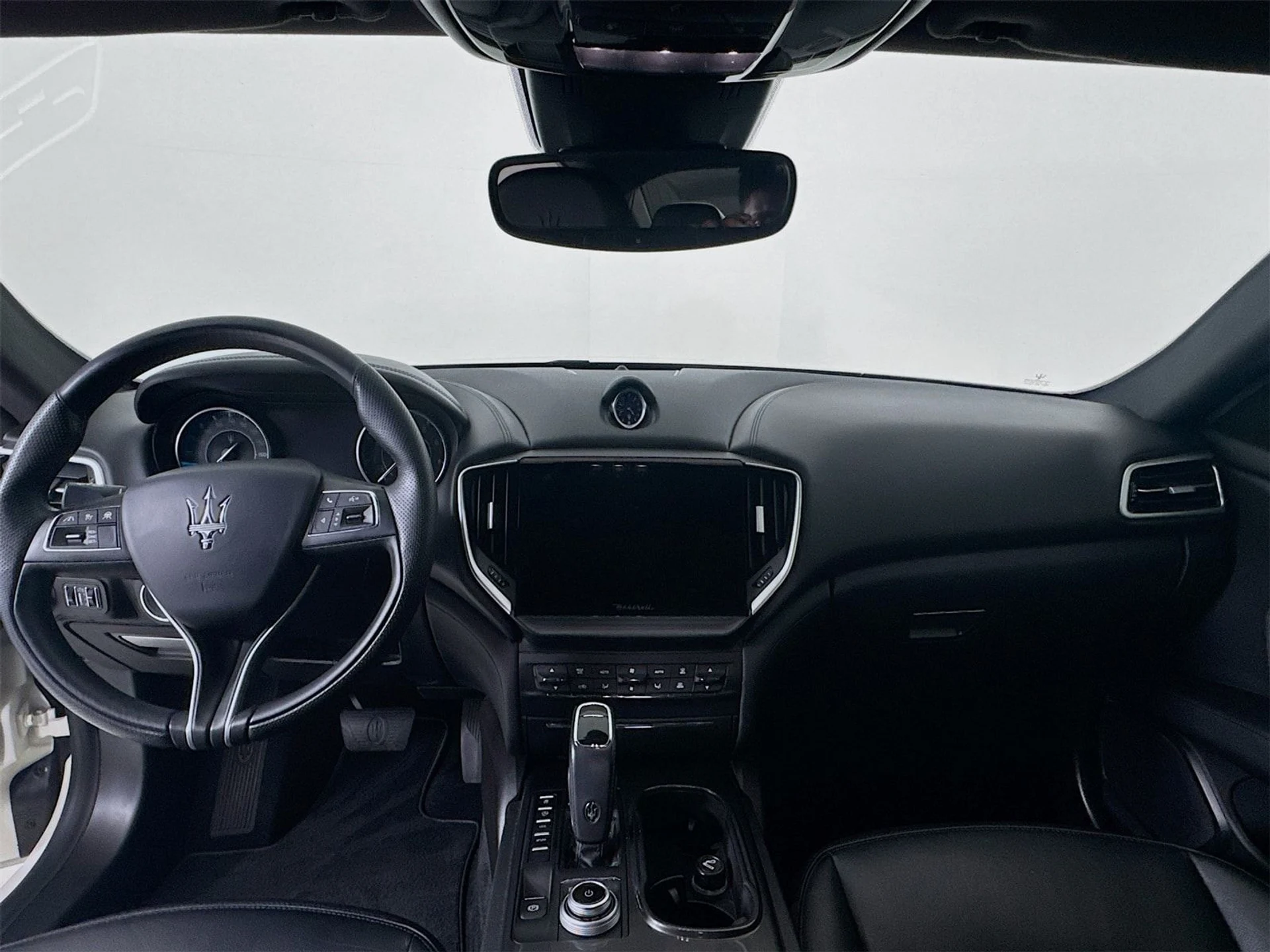 mph020_2108426955_058e2cada14b9b66ecf9de185629505ax_57842466bd