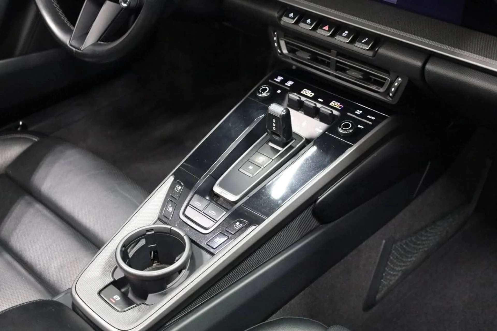 mph020_2108802910_4d84b88bf909c133b5ef3c8a849ef679_cf5ff0ef56