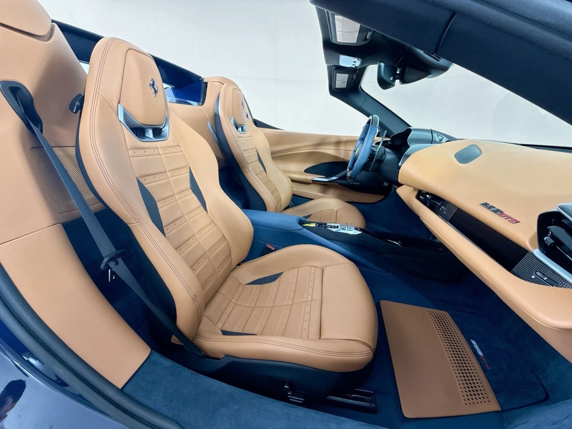 mph020_2108970344_ce46f947dd73759dfde36722490aaa56_3cffa71190