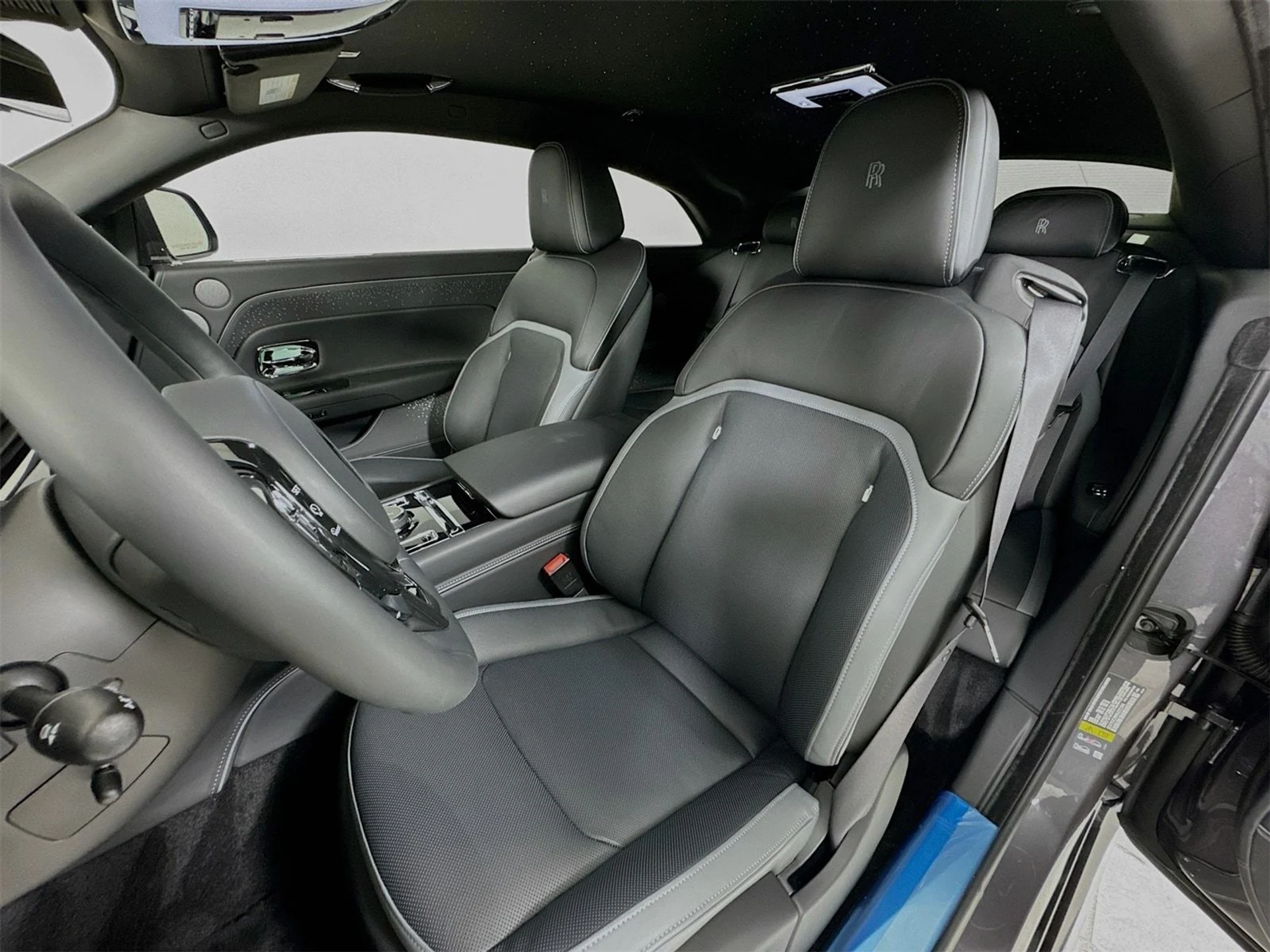 mph020_2109242912_a937434245f29fce750c9eef920ebc04x_4c07d43026