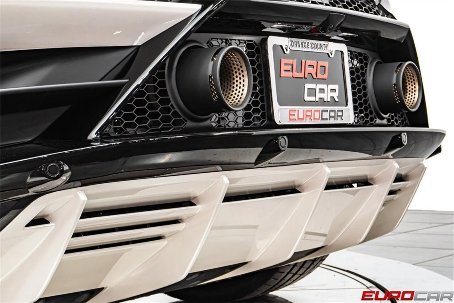 mph020_2109330353_image_21_6cced0bfd7