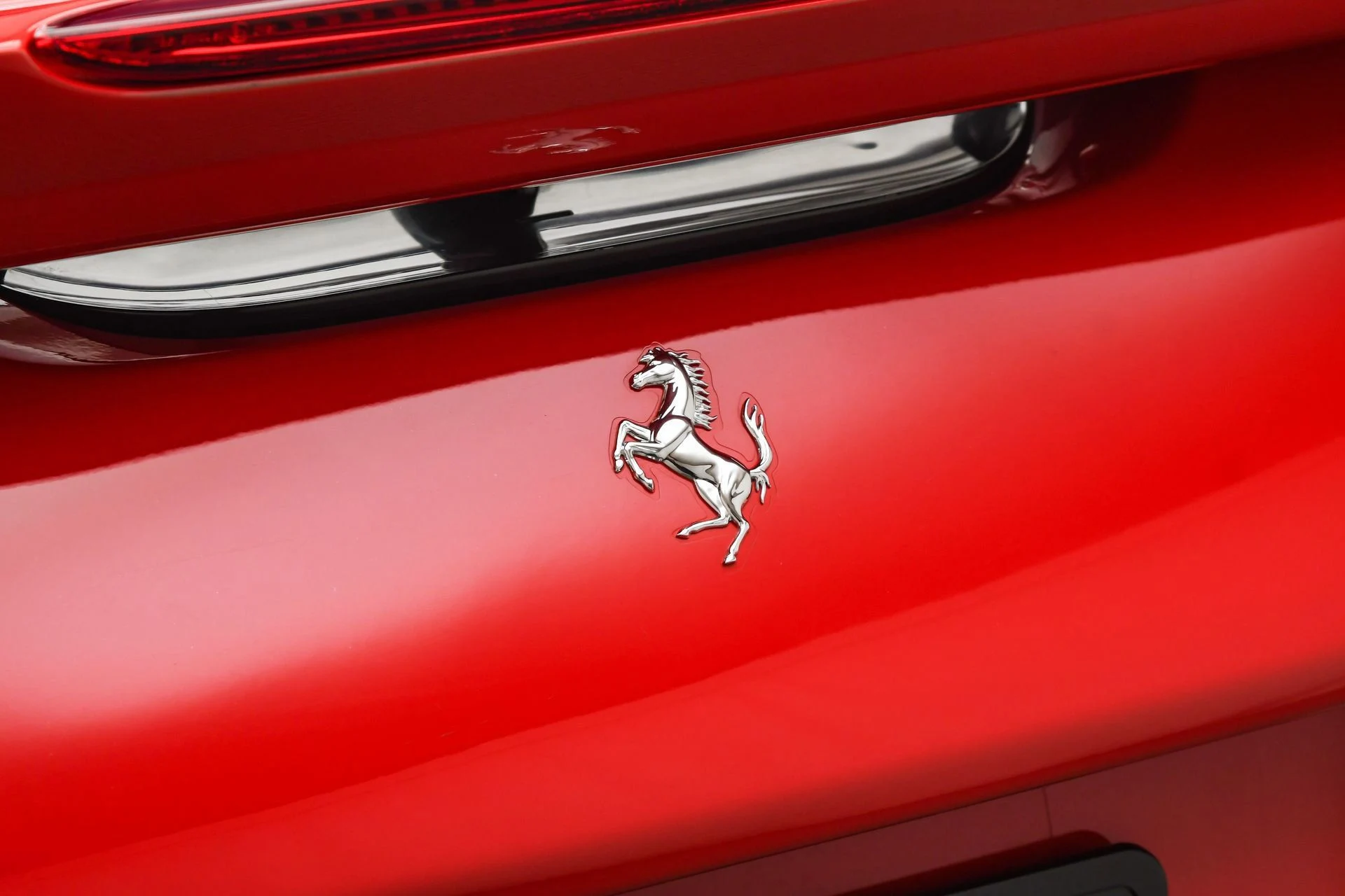 mph020_2109400739_6a7e3712767f4f3295d48b98041125c8_fa0d4faff4