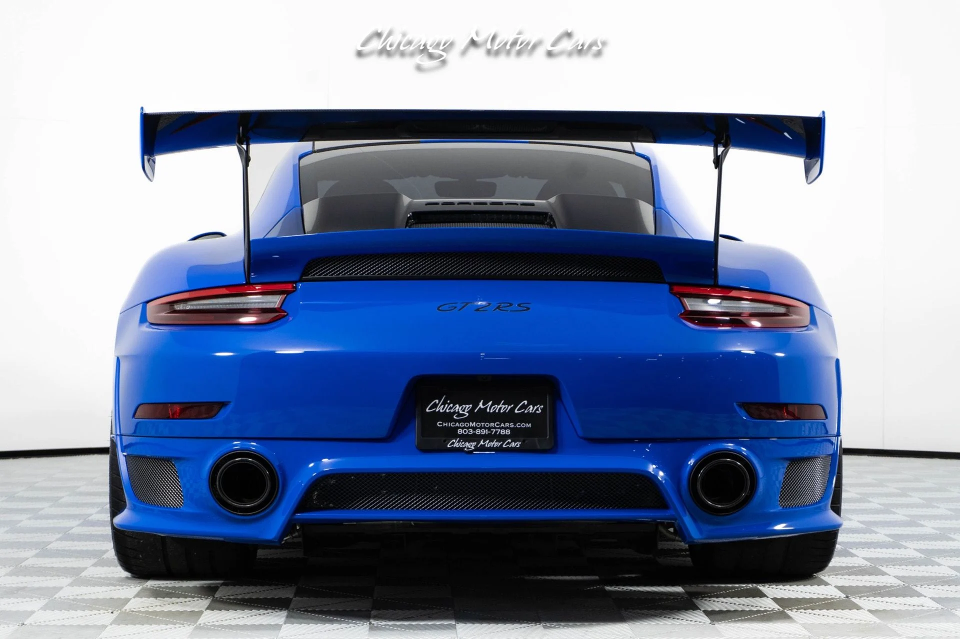 mph020_2109661863_13481_p21_l_06aab8a4a5