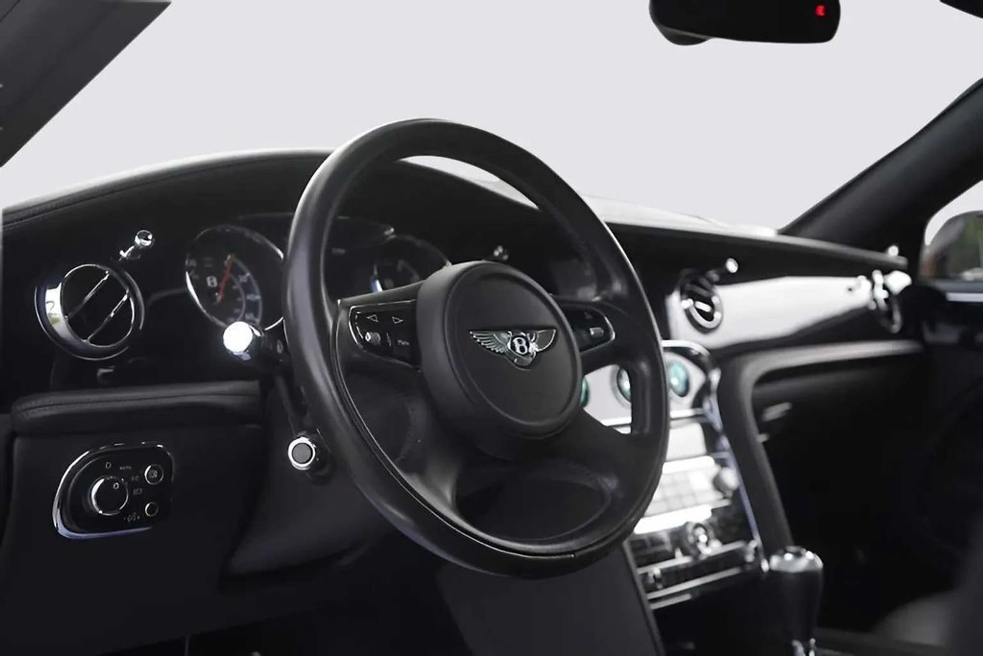 mph020_2109791953_onxobq4obs5r7miq0d62wwsd0t67_baad764e73