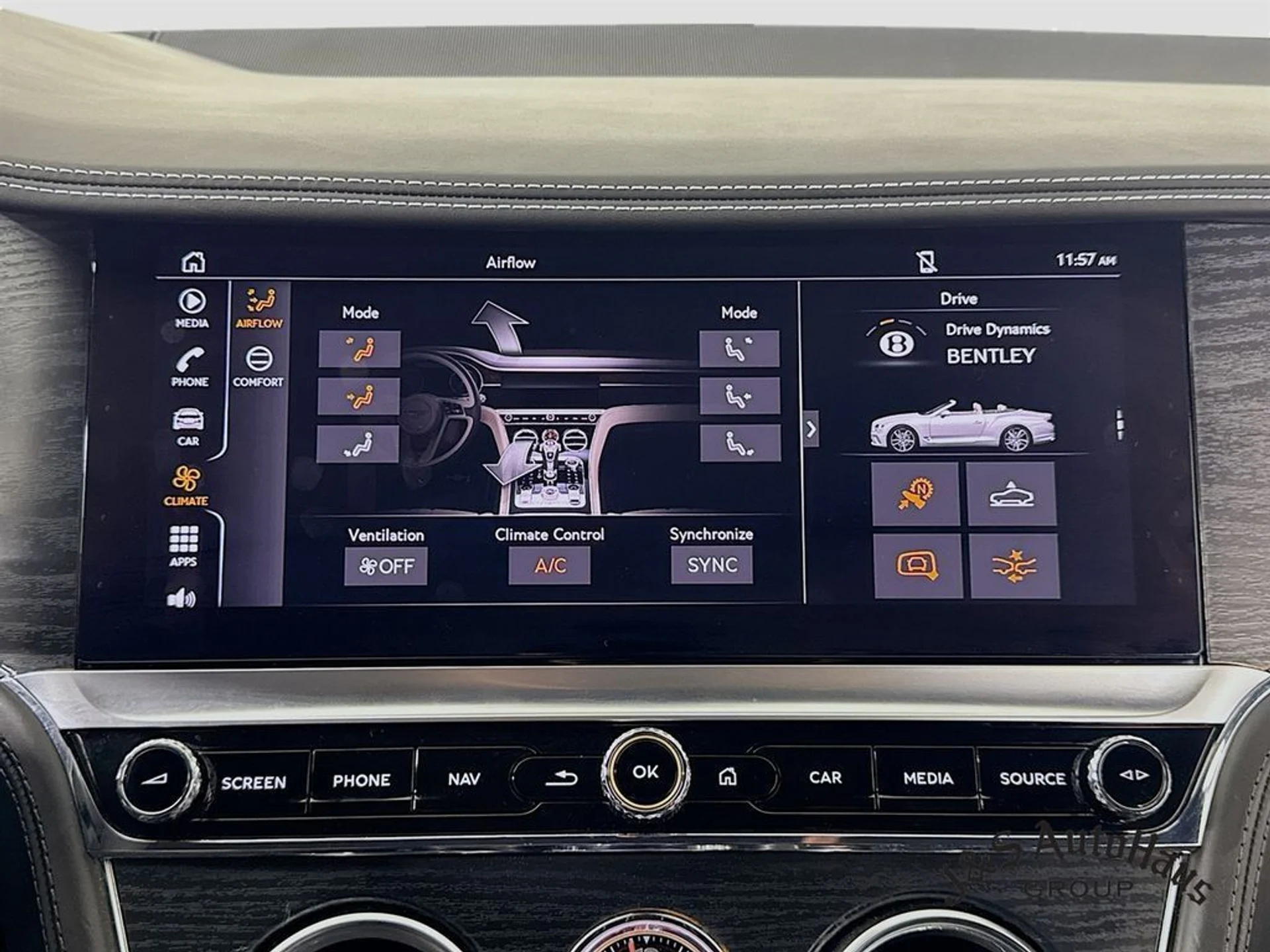 mph020_2109804764_decc4hcikgdnv2et6tx1g2jl9y16_5639dfb284