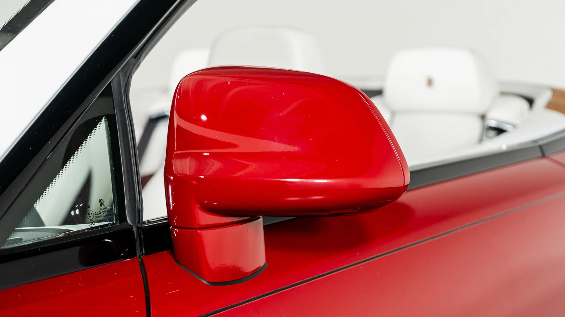 mph020_2110100988_content_homenetiol_com_2001243_2130496_0x0_ce03d241ec4d4bb683aff0b821d62ef9_8d3e37db79