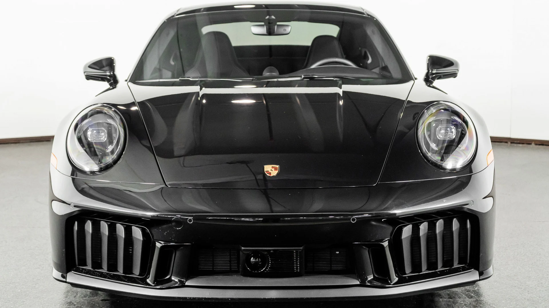 mph020_211013220_content_homenetiol_com_2001243_2130496_0x0_50d9f7c79fab456ab6d22e5a8c2fa703_d5fa40c92b