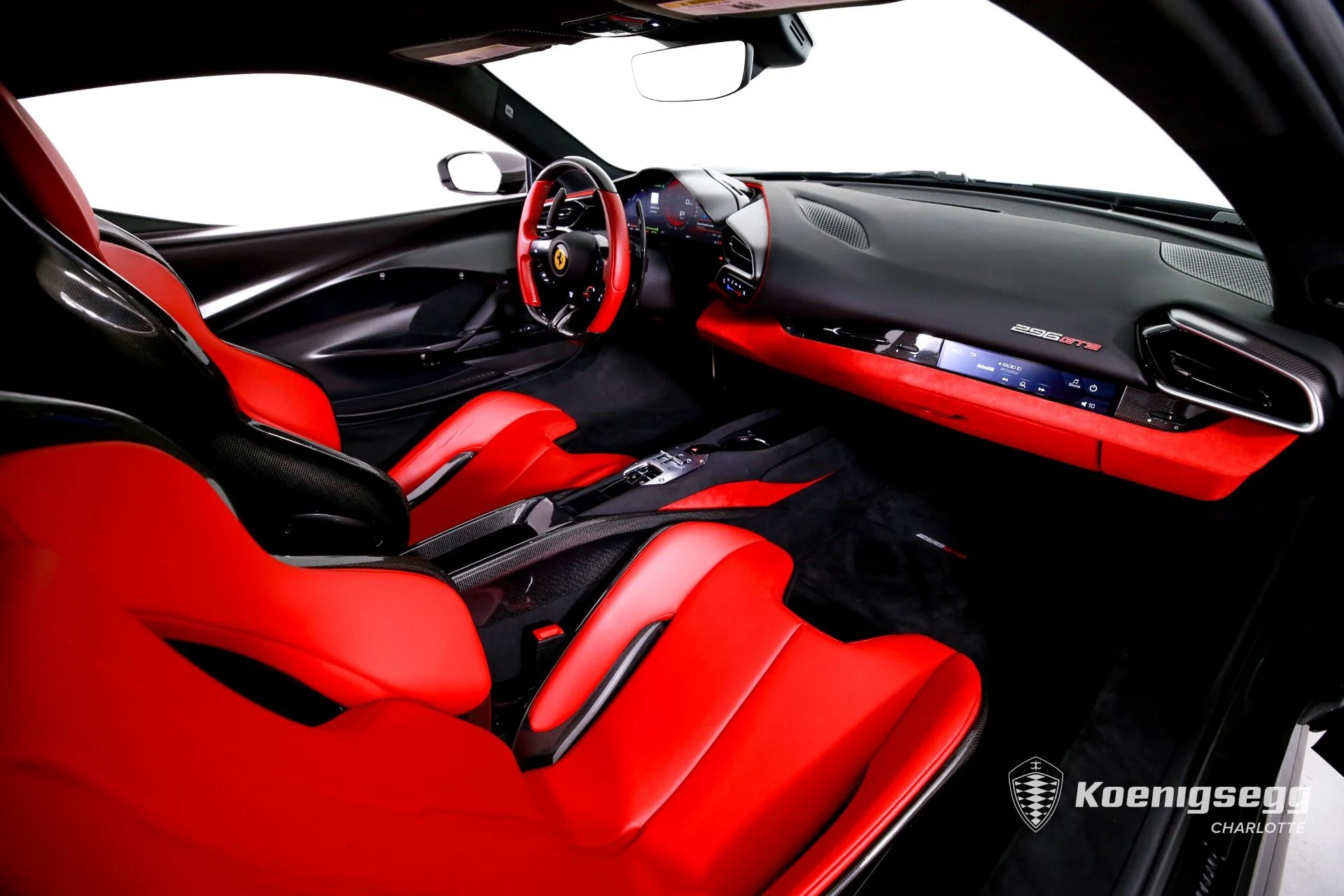 mph020_2110599185_Used_2022_Ferrari_296_GTB_1760975760_2550e48f79