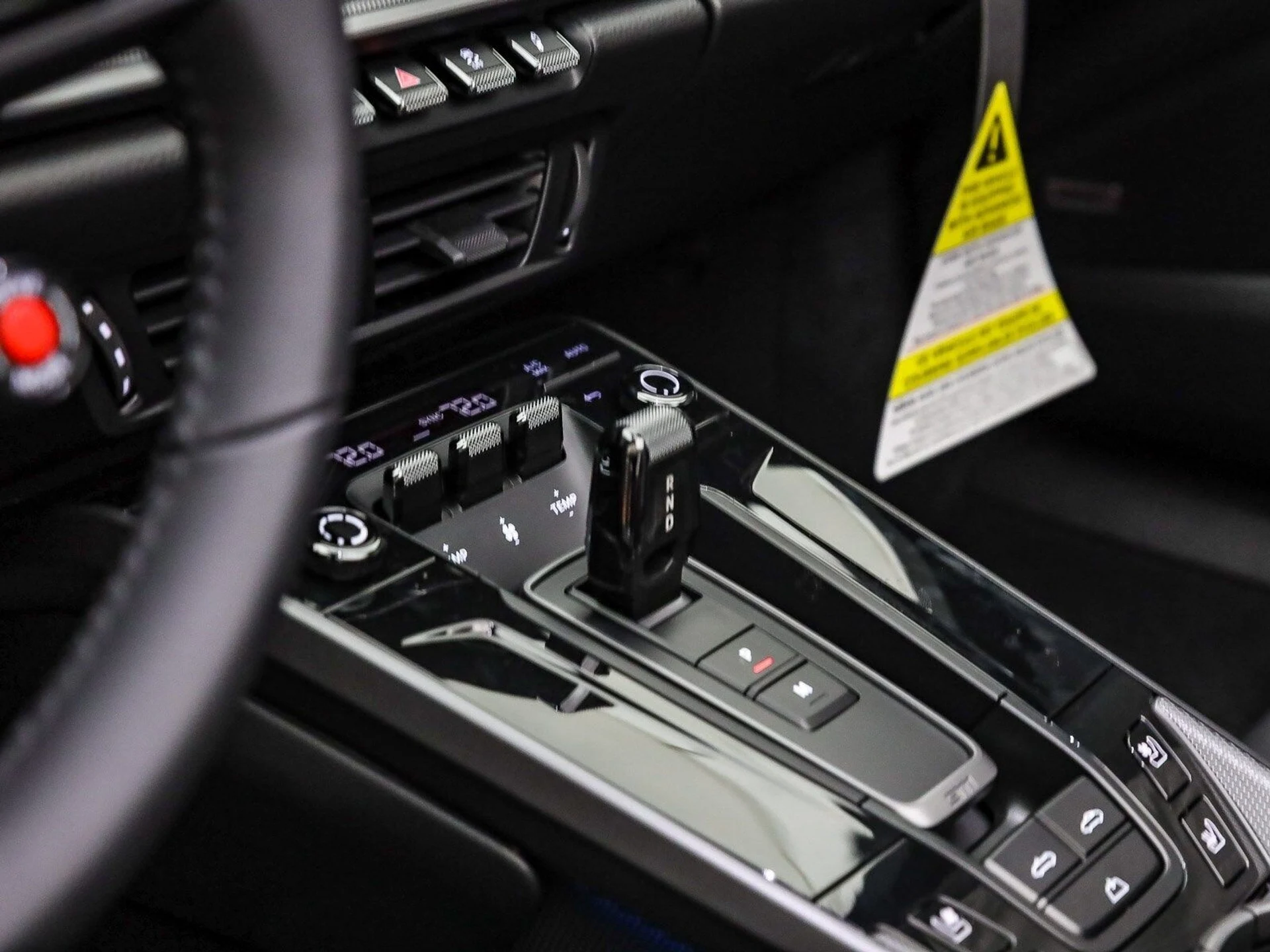 mph020_2110752718_d3b5547feb65ecbc70952c4484c859d3x_c771eb0e2e