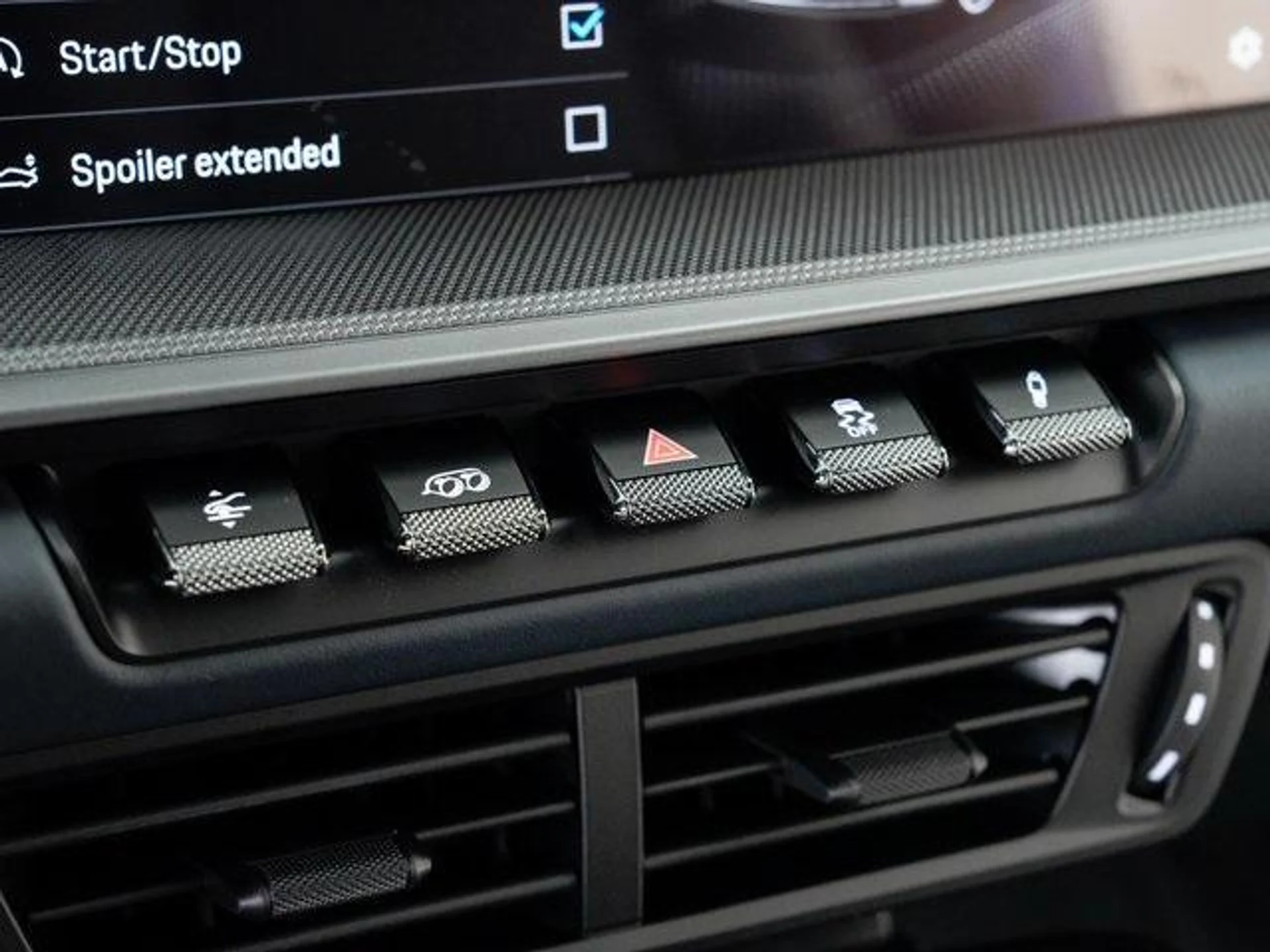 mph020_2110792578_Mr26_Nktpuwl8_Dm_P_Hmphds_Th_C0ow_bef375fb36