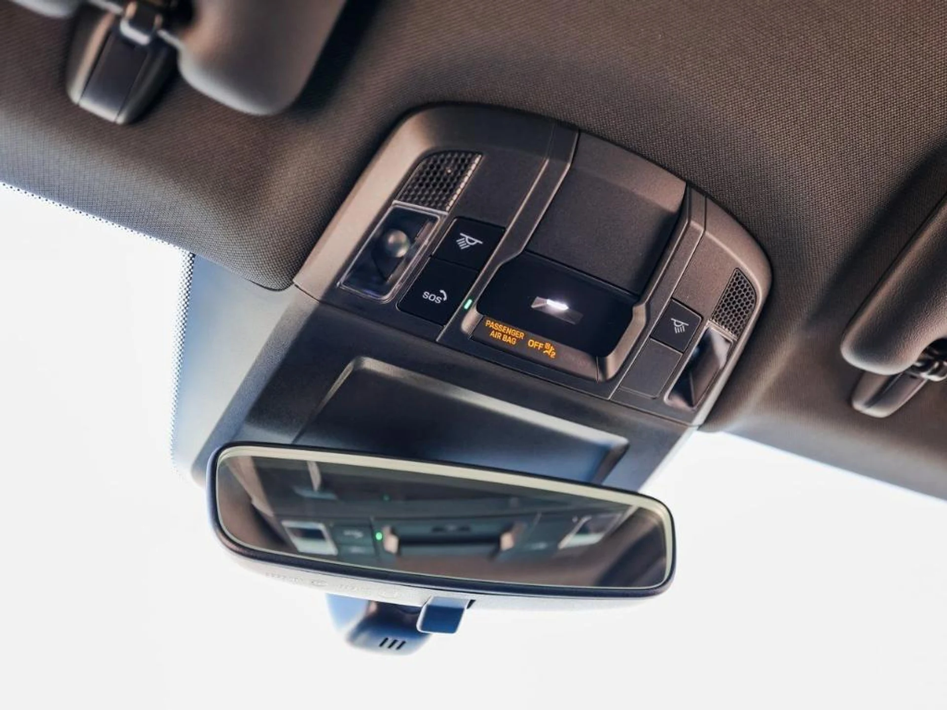 mph020_2111046360_RP_Ij_Jef_LI_Gzh_g_D_Ow9_PF_48_AEL_Mg_a716625e34