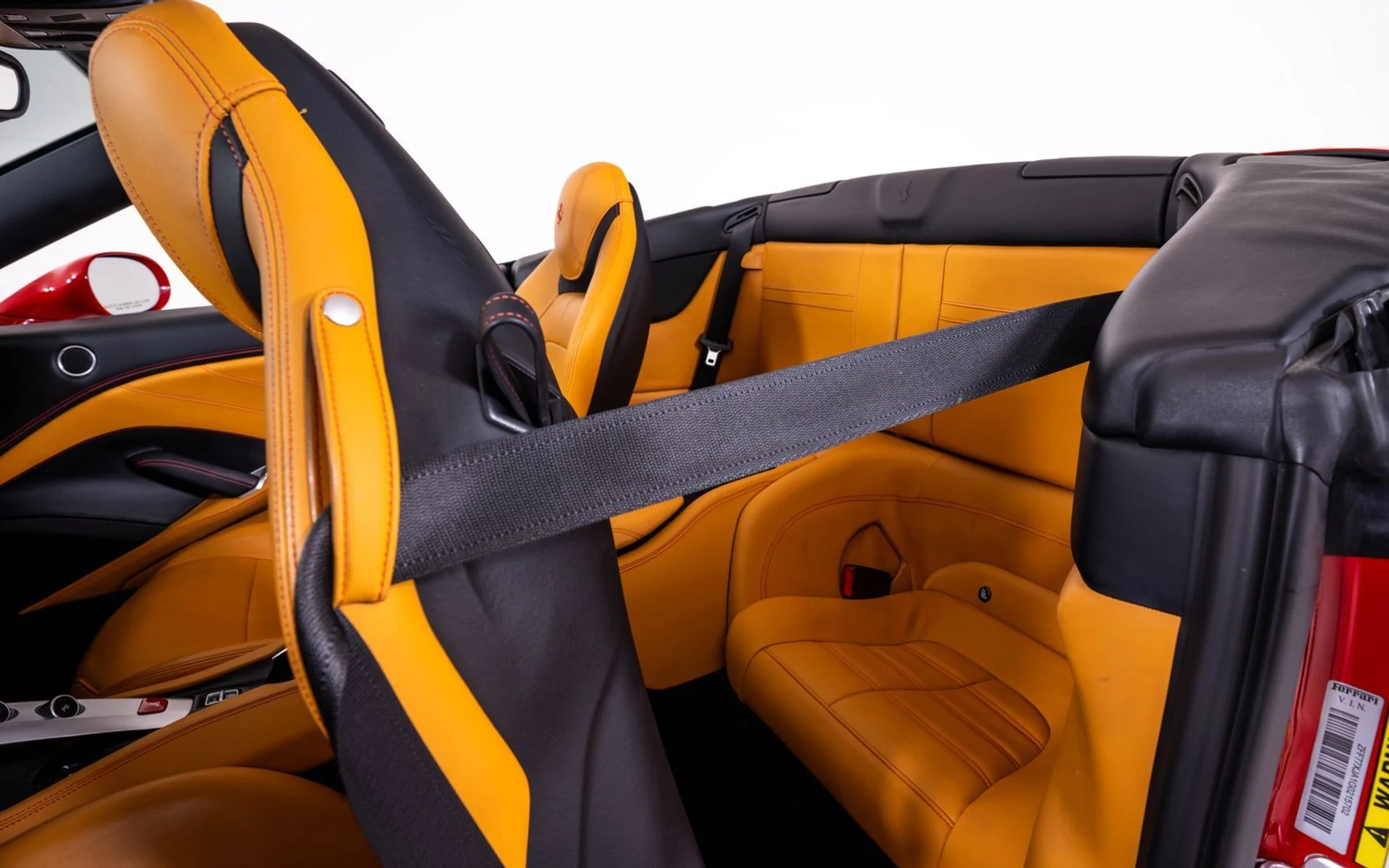 mph020_2111116849_618598d329bbc0c01ad86cf2a5f45b46x_085db42683