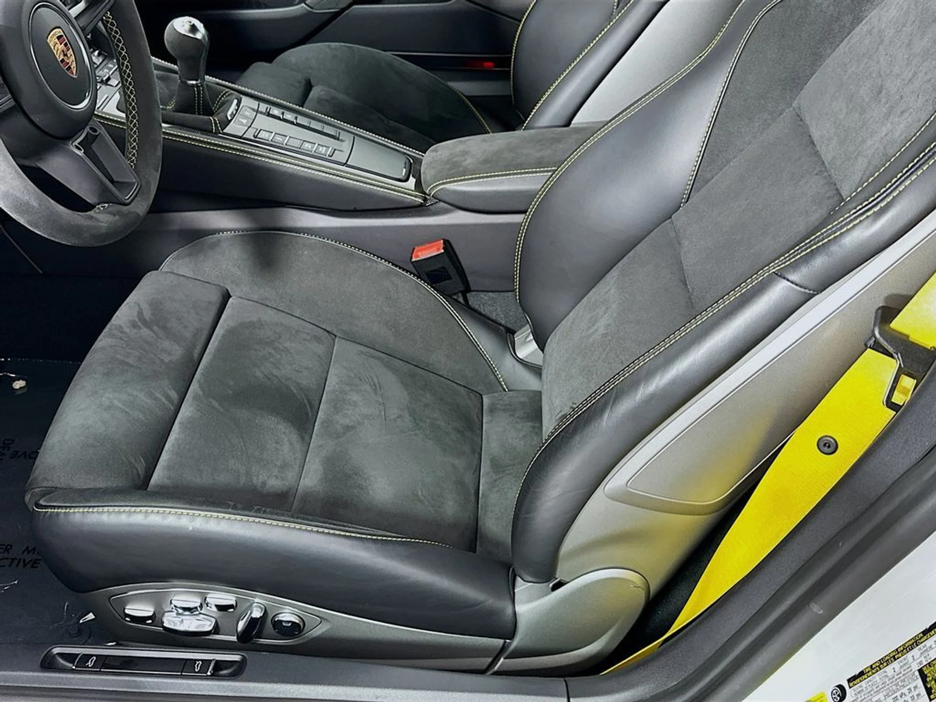 mph020_2111166914_bbe0bb466f0a6a03b3734dcb32c29f45x_b2bccb2185