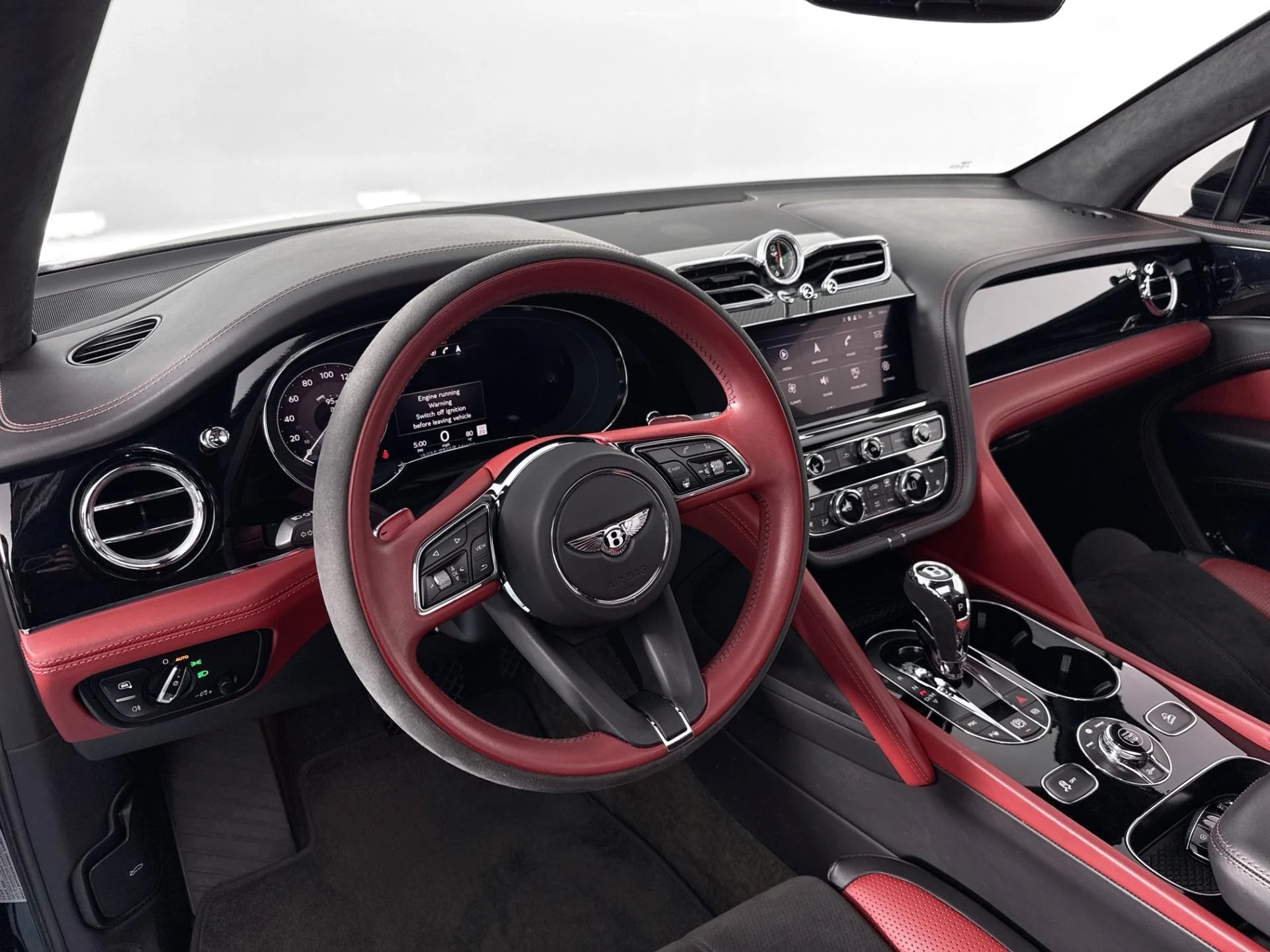 mph020_2111186367_Used_2022_Bentley_Bentayga_S_V8_1785194996_89cd4011a5